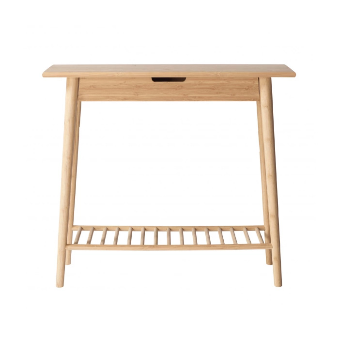 Avlastningsbord Cinas Noble 90x35 cm