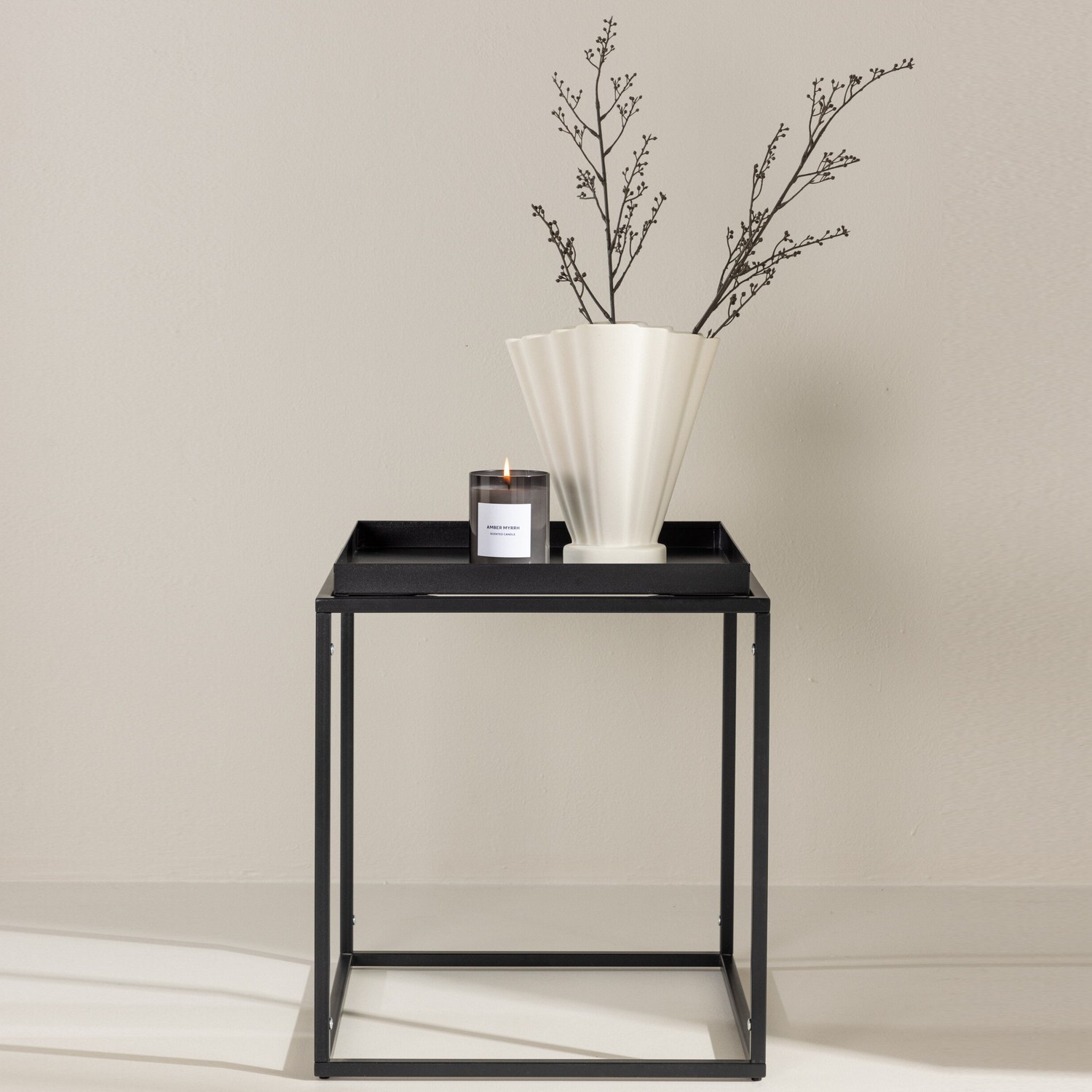 Sidobord Venture Home Porto