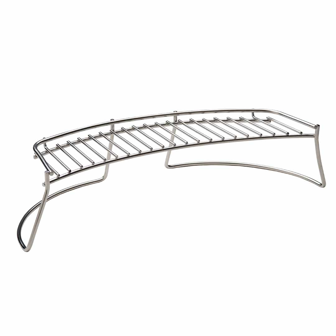 Värmehylla Napoleon För Klotgrill 48-59cm