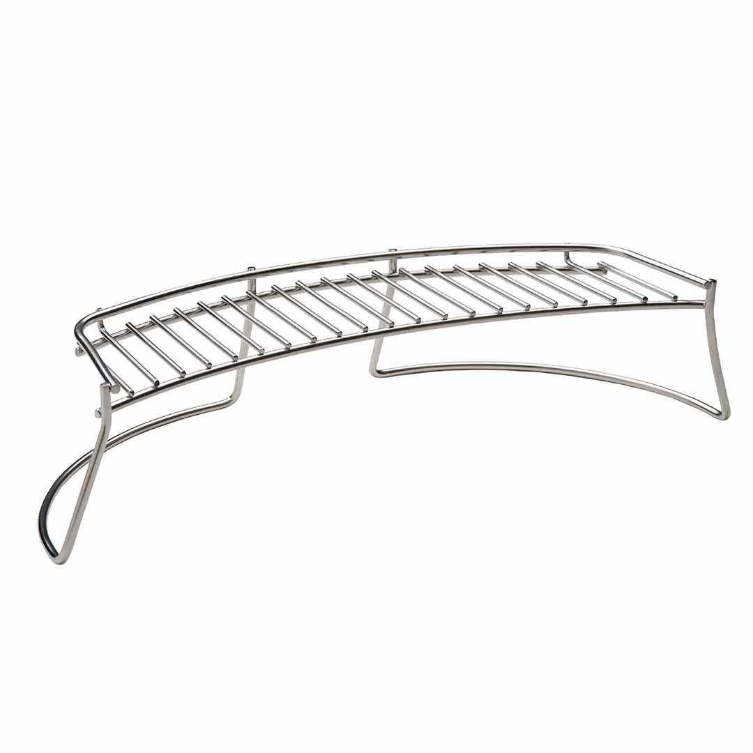 Värmehylla Napoleon För Klotgrill 48-59cm