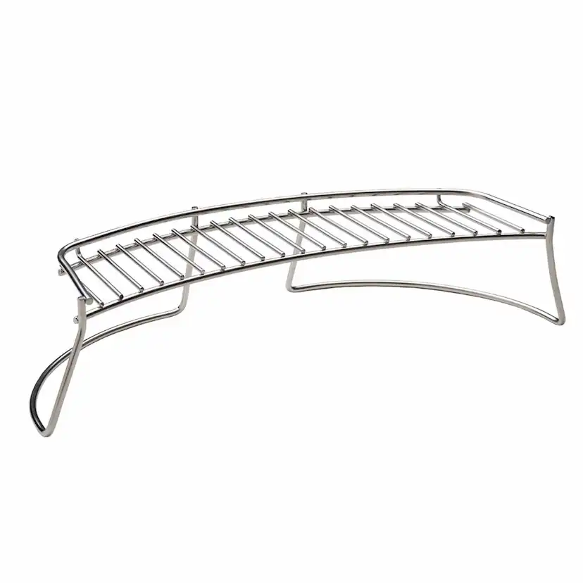 Värmehylla Napoleon För Klotgrill 48-59cm