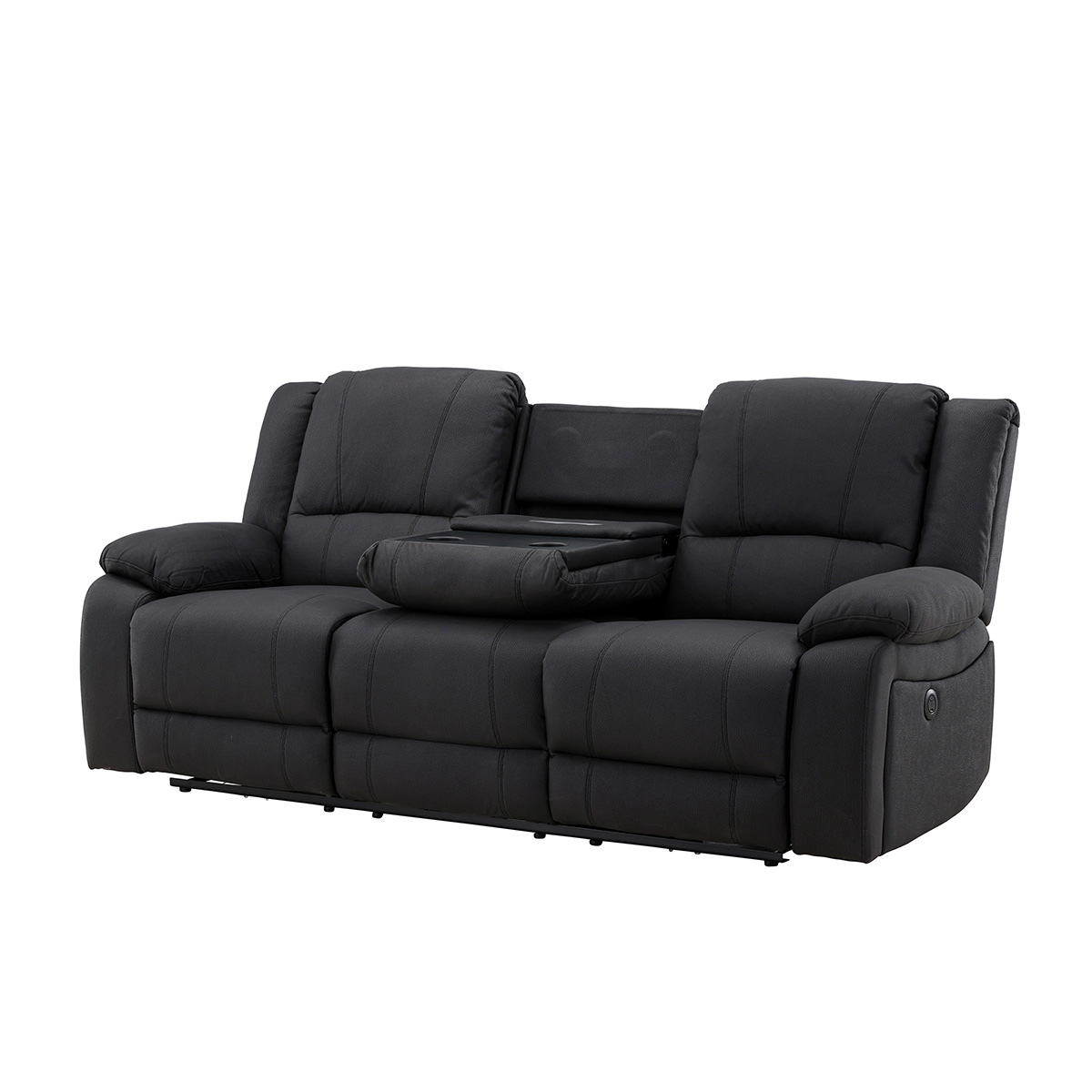 Reclinersoffa Venture Home Singapore