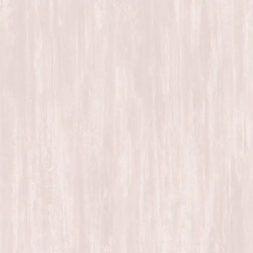 Tapet Galerie Wallcoverings English Garden G78535