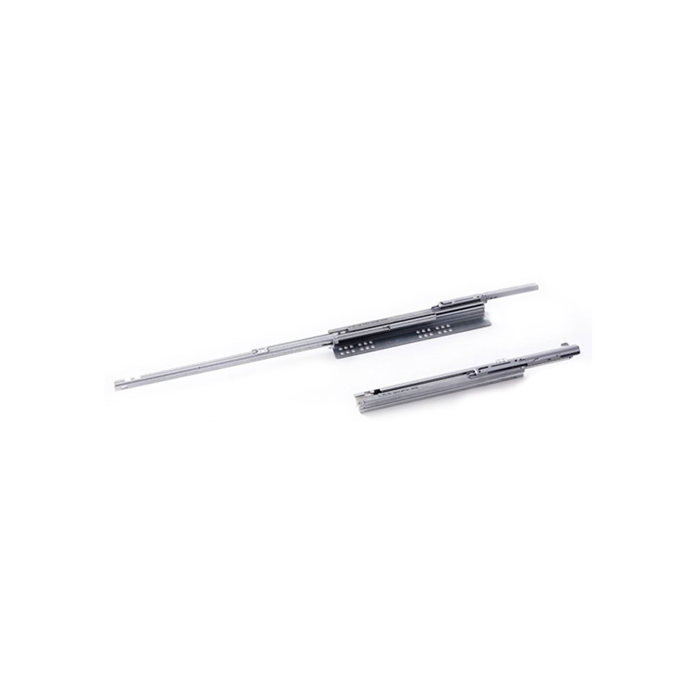 Skena Ifö Sense Push-Open