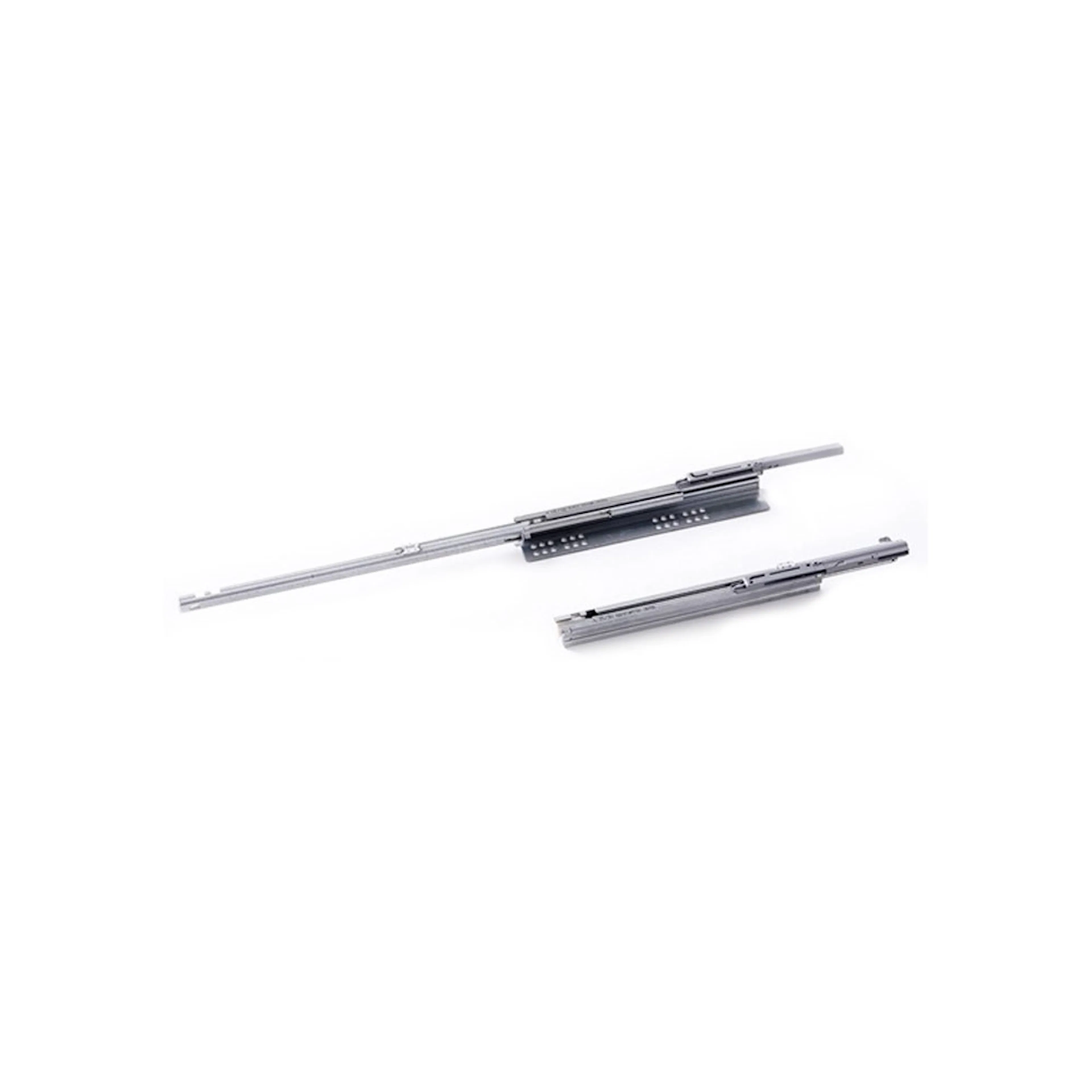 Skena Ifö Sense Push-Open