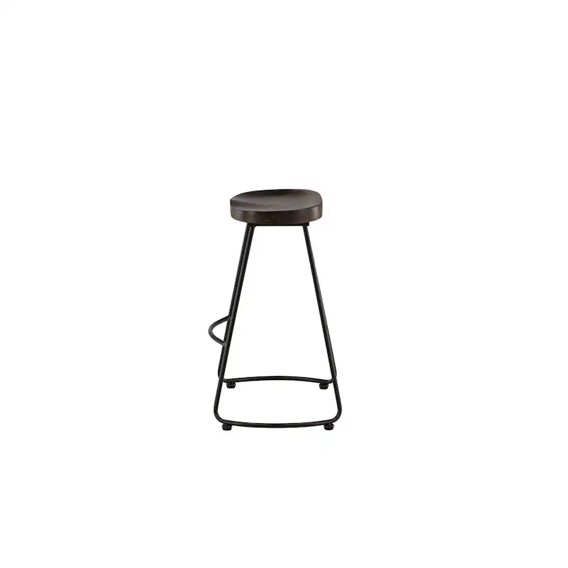 Barpall Venture Home Ozark