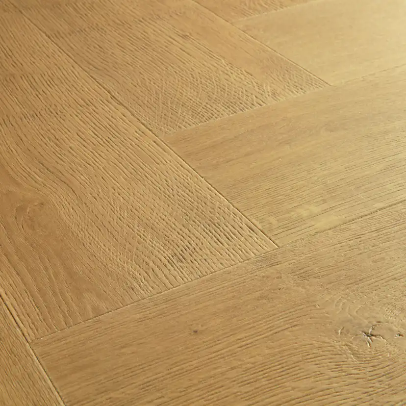 Laminatgolv Pergo Kungshamn Heritage Oak