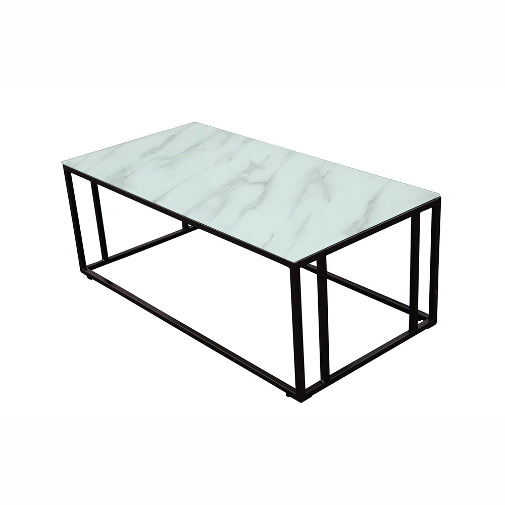 Soffbord Venture Home Rock