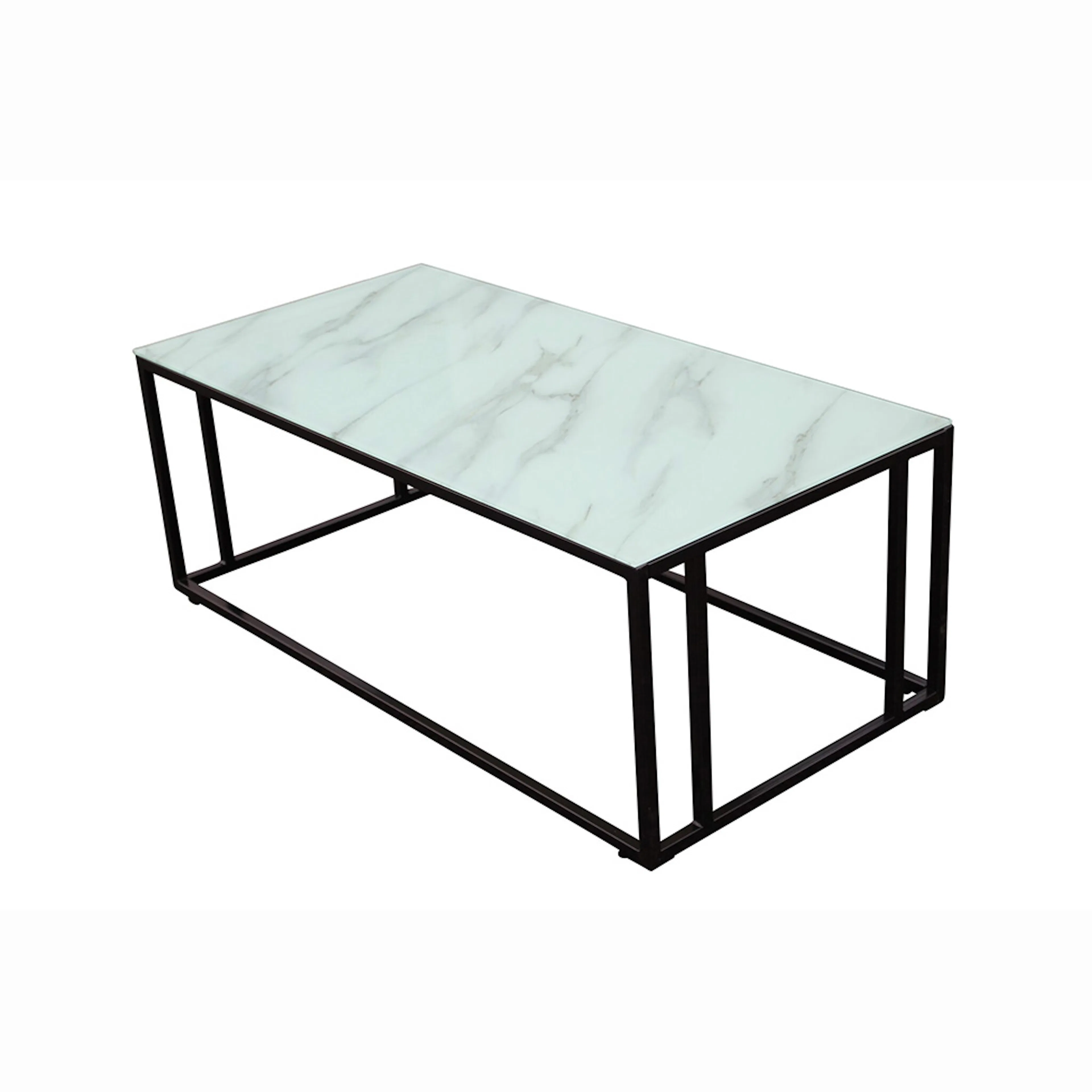 Soffbord Venture Home Rock