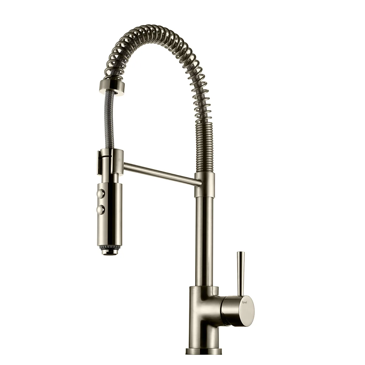 Köksblandare Tapwell EVO 176