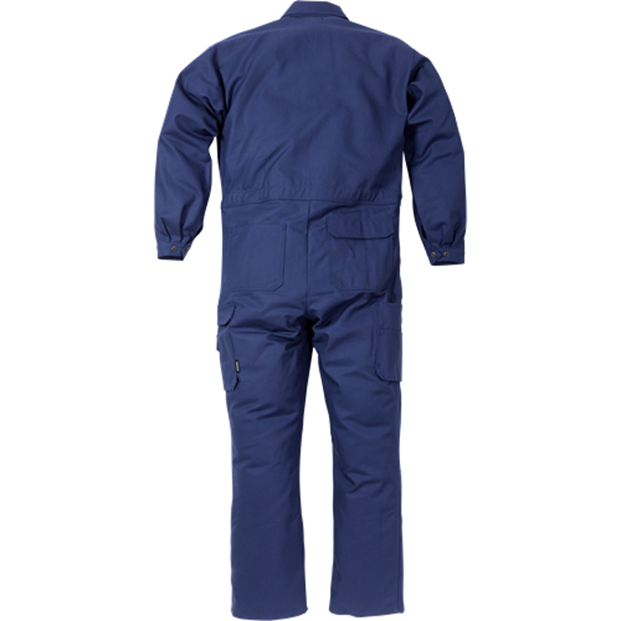 Overall Fristads 880 FAS