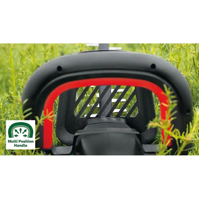 Häcksax Bosch Power Tools Advancedhedgecut 65