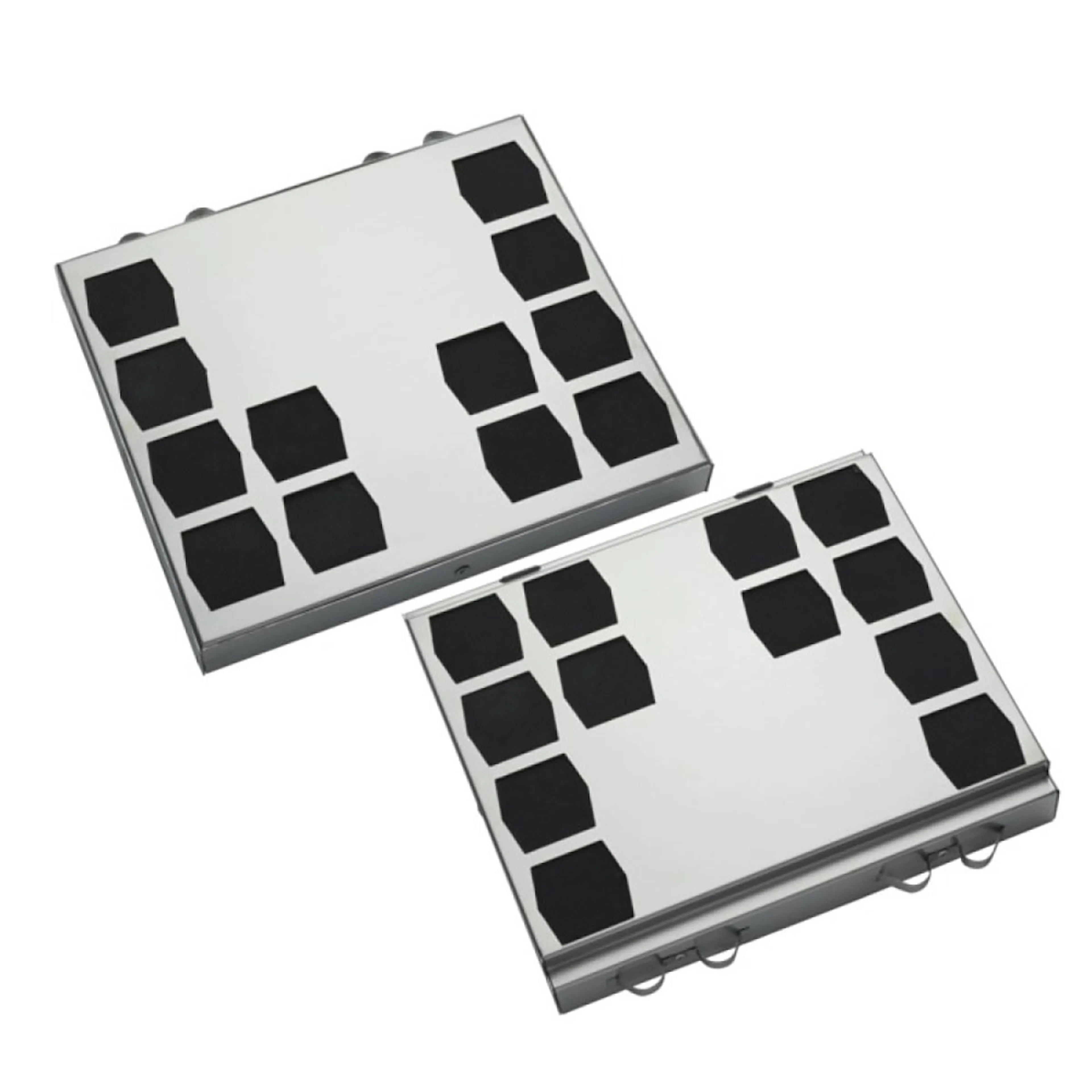 Kolfilter Electrolux MCFB48