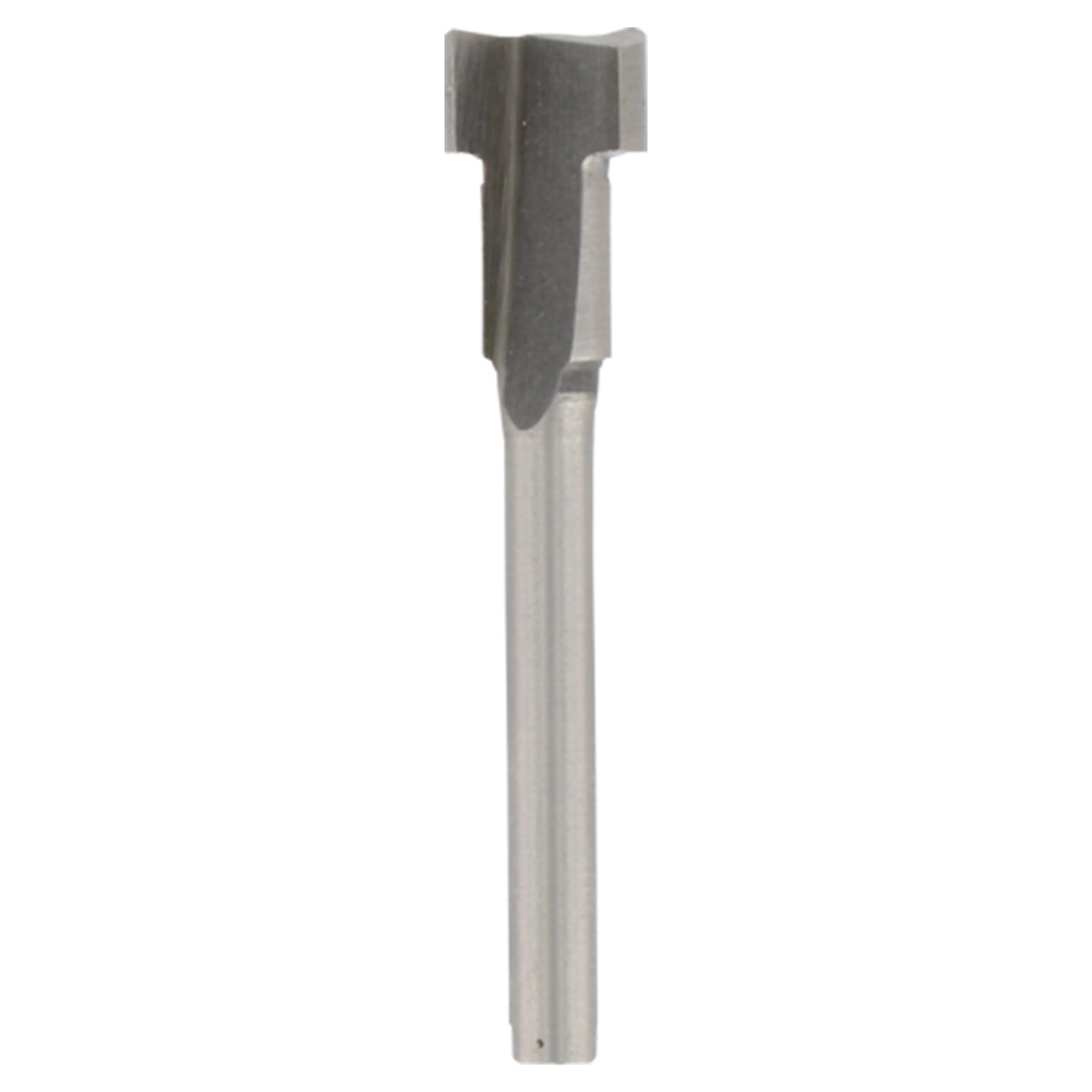Frässtift Dremel (HSS) 8 mm 655