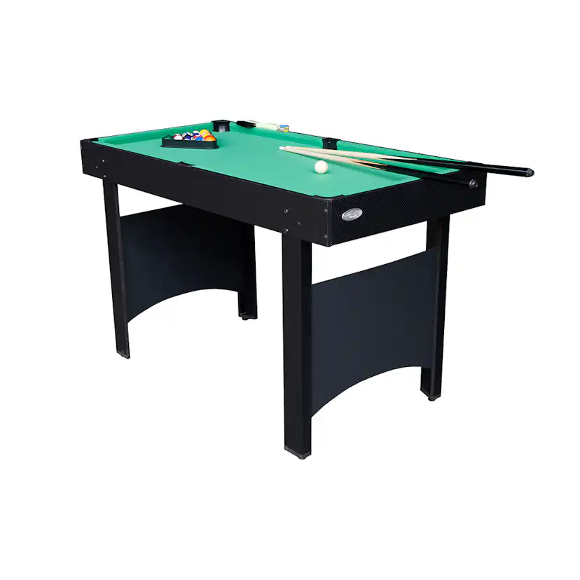 Spelbord Gamesson UCLA II Junior Biljardbord