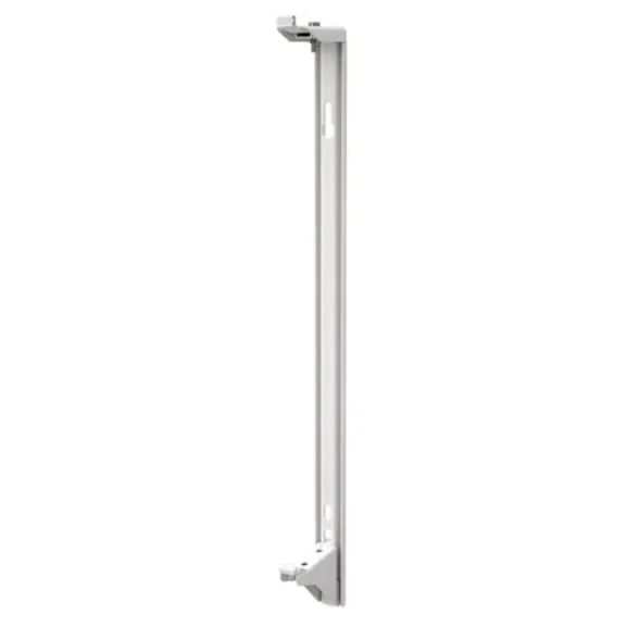 Väggkonsol Purmo Thermopanel V4 Standard och Plan 200 mm