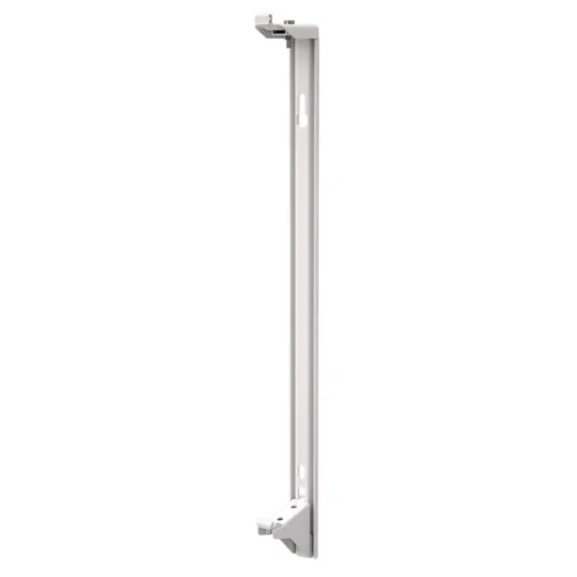 Väggkonsol Purmo Thermopanel V4 Standard och Plan 200 mm