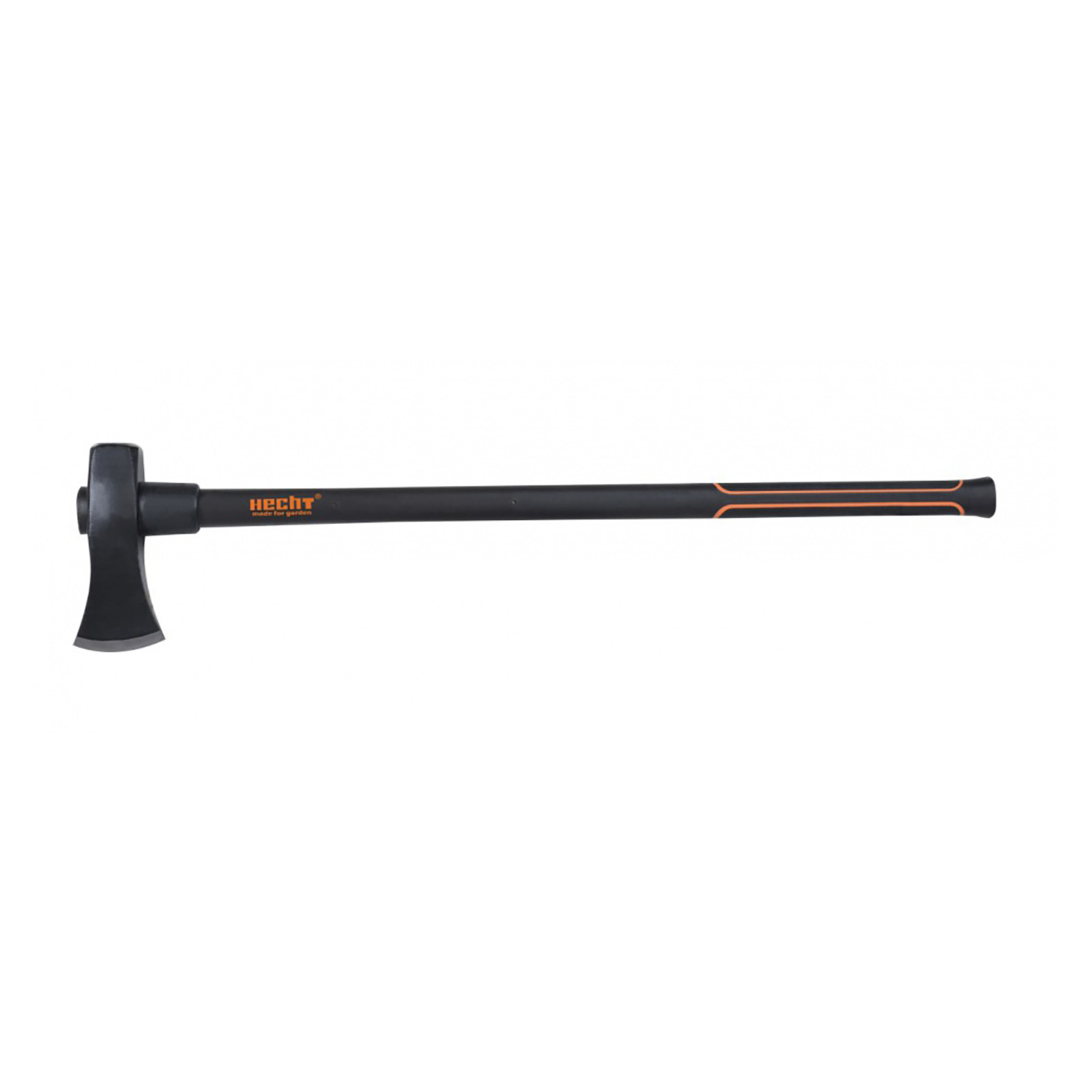 Klyvyxa HECHT Glasfiberkomposit 85 cm