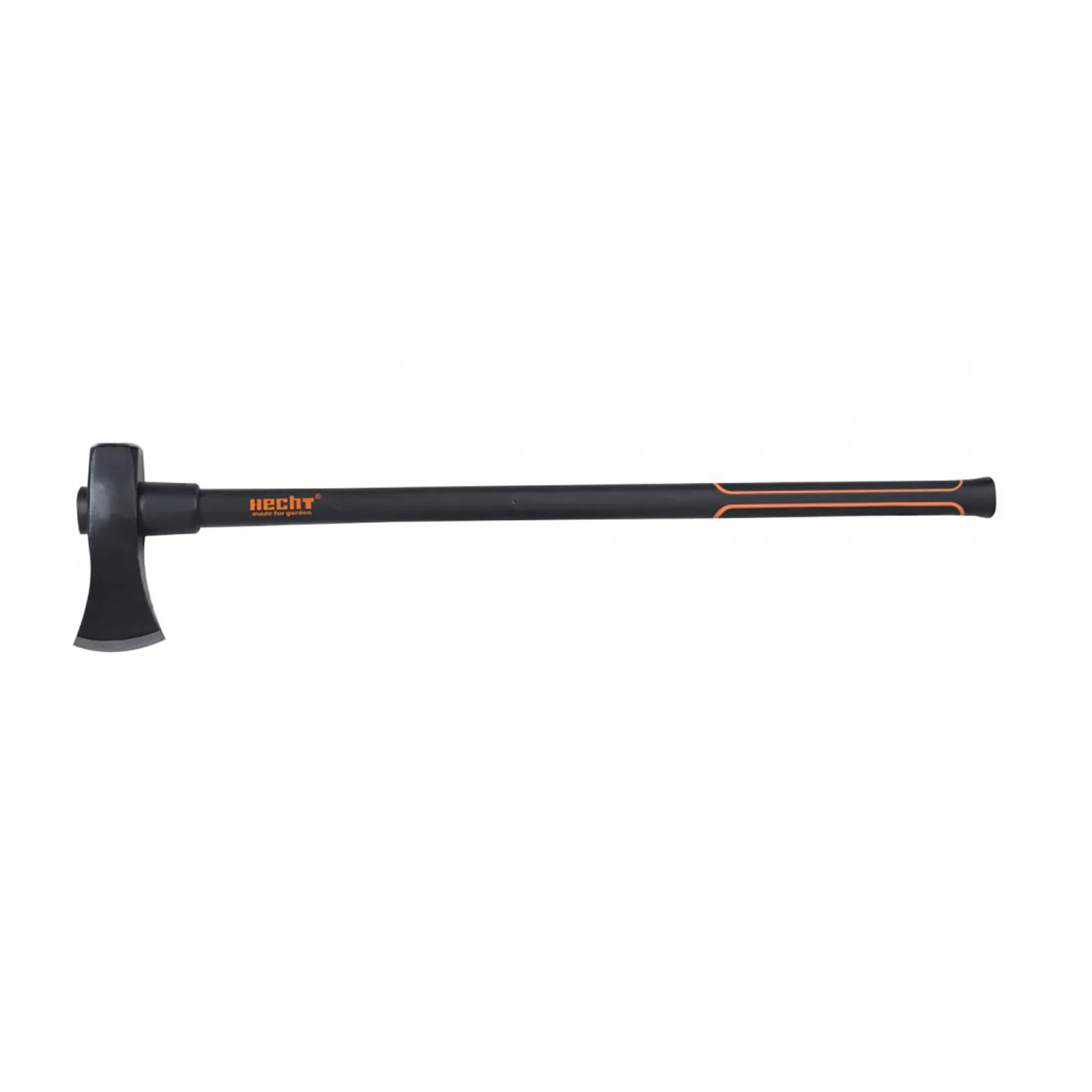 Klyvyxa HECHT Glasfiberkomposit 85 cm