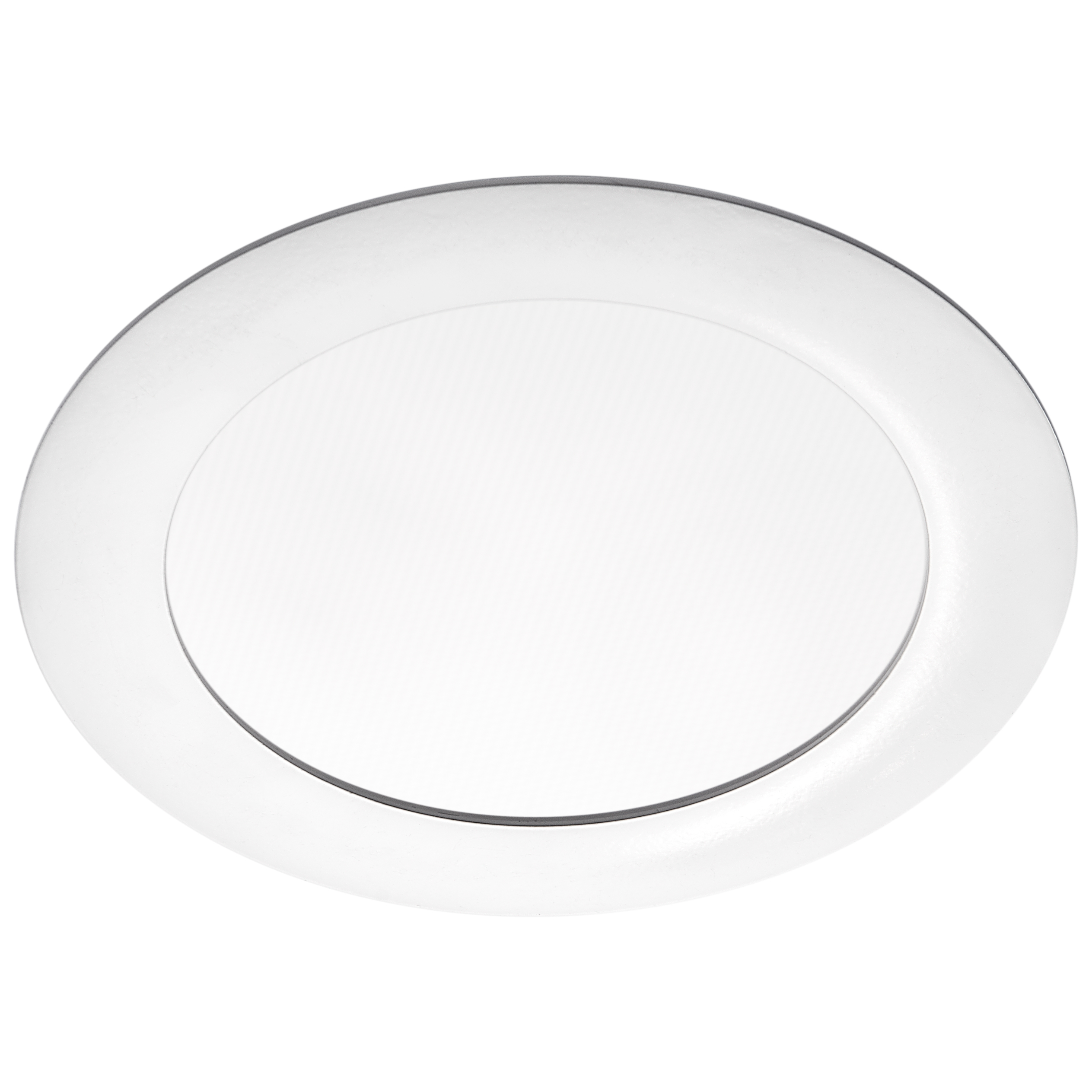 Interörarmatur SG ARMATUREN Sense 320 LED 17,7W 1750Lm Opal Prism 4000K
