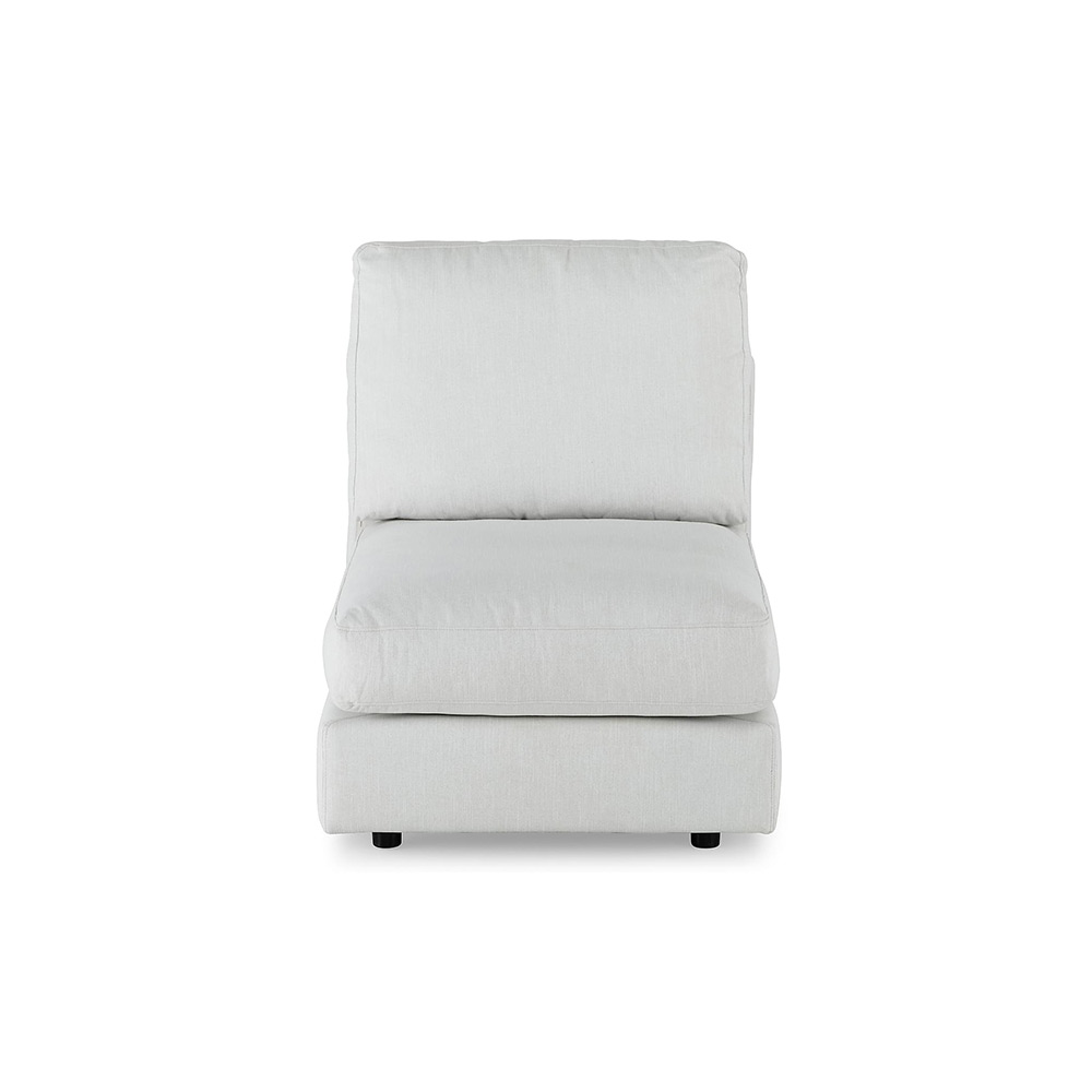 Mittmodul/Fåtölj Scandinavian Choice Arken