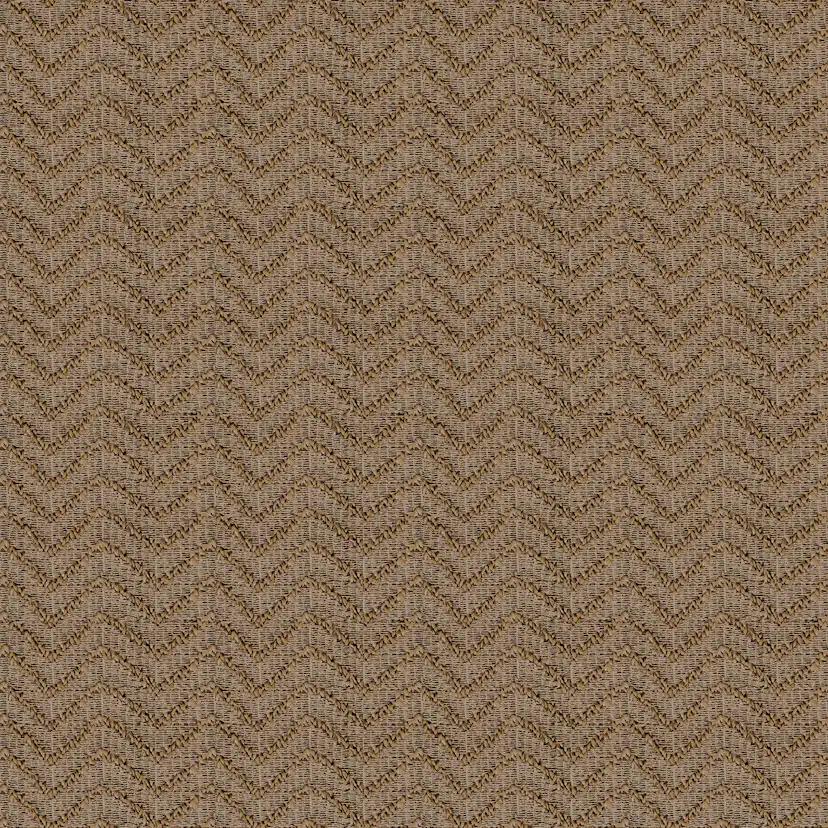 Tapet Superfresco Easy Herringbone