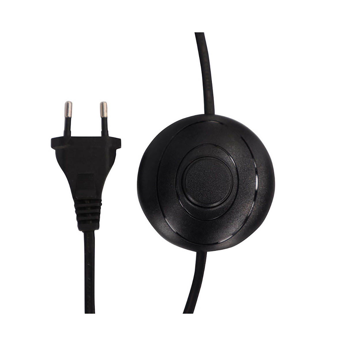 Golvlampa  Venture Home Rennes - Small