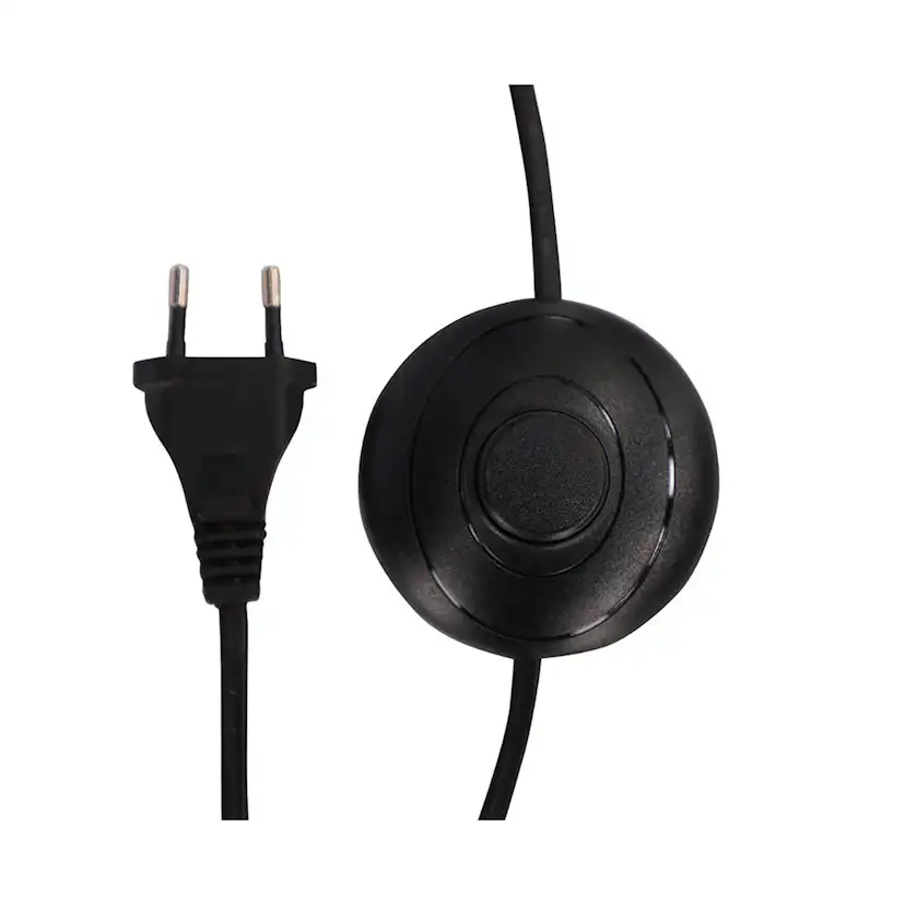 Golvlampa Venture Home Rennes - Small