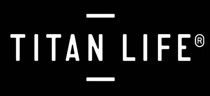 Titan Life