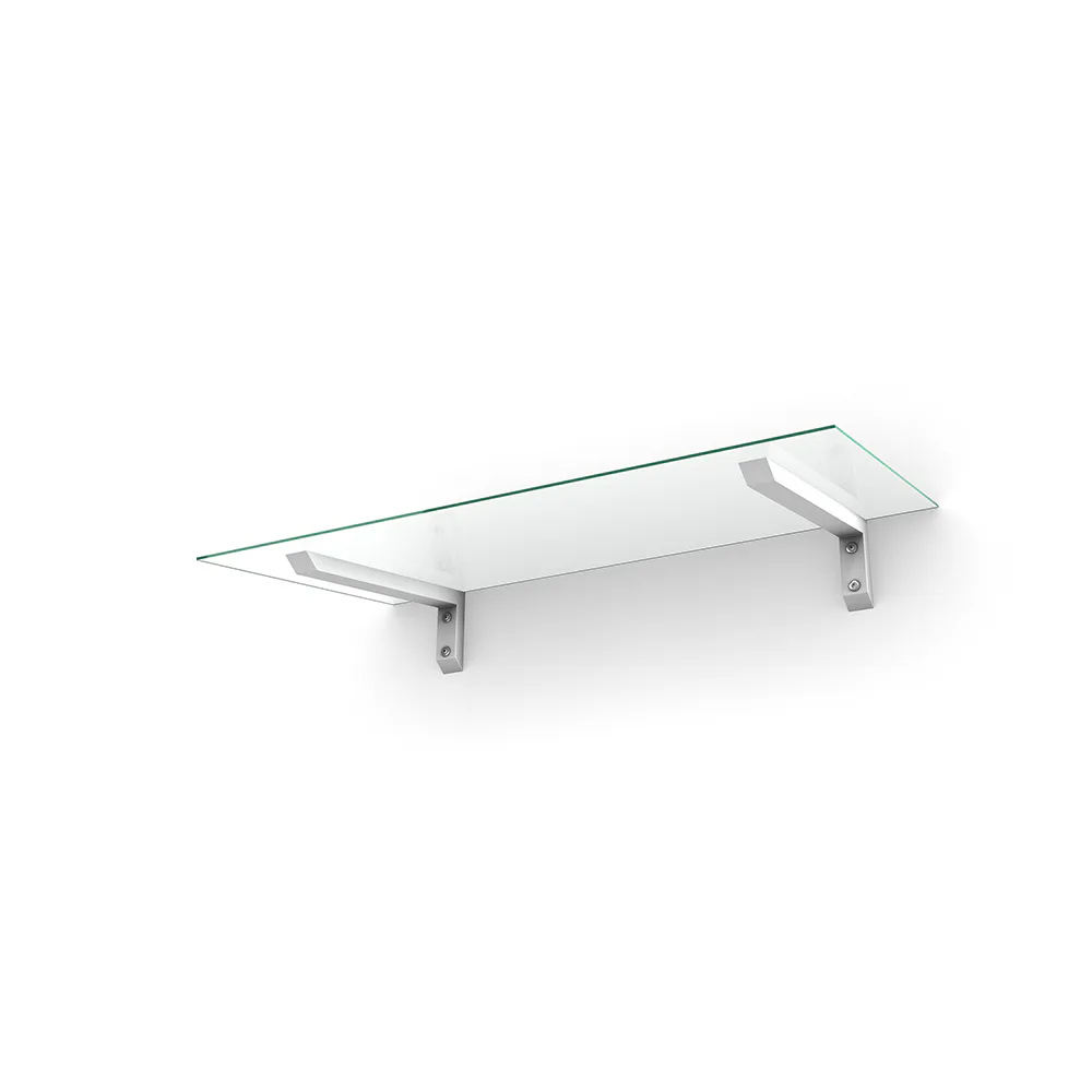 Entrétak Designtak Easy Collection Bold Small