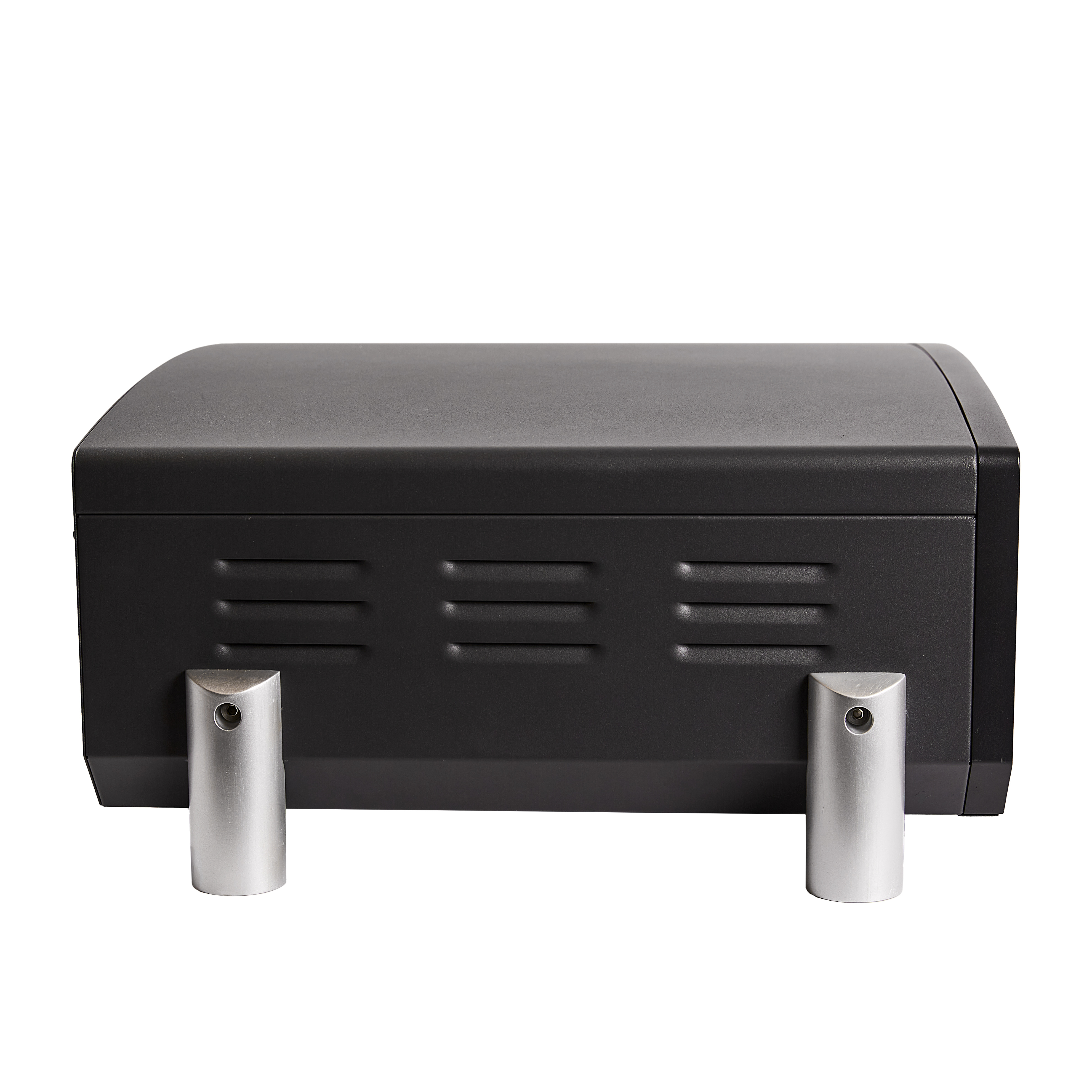 Pizzaugn NAPOLI 13" Elektrisk 2000W