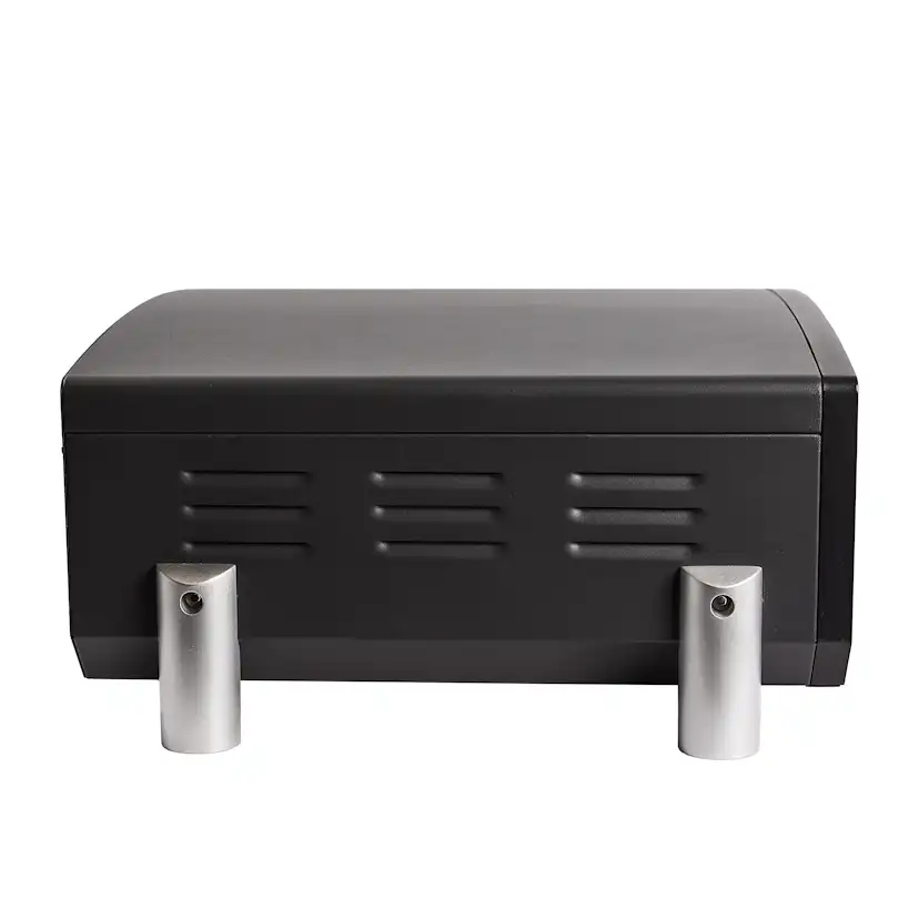 Pizzaugn NAPOLI 13" Elektrisk 2000W