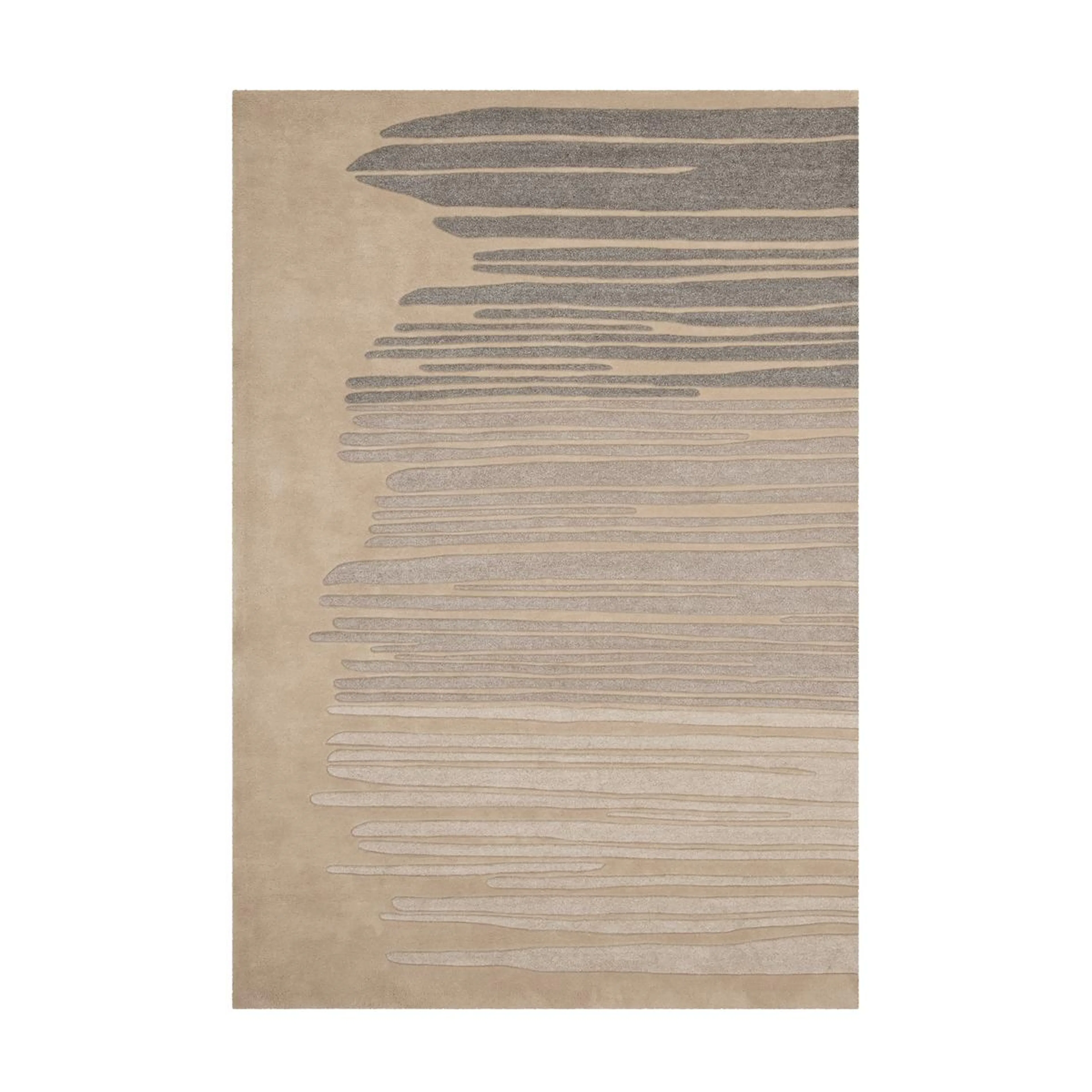 Wiltonmatta D-sign Spirit Frisee 7103