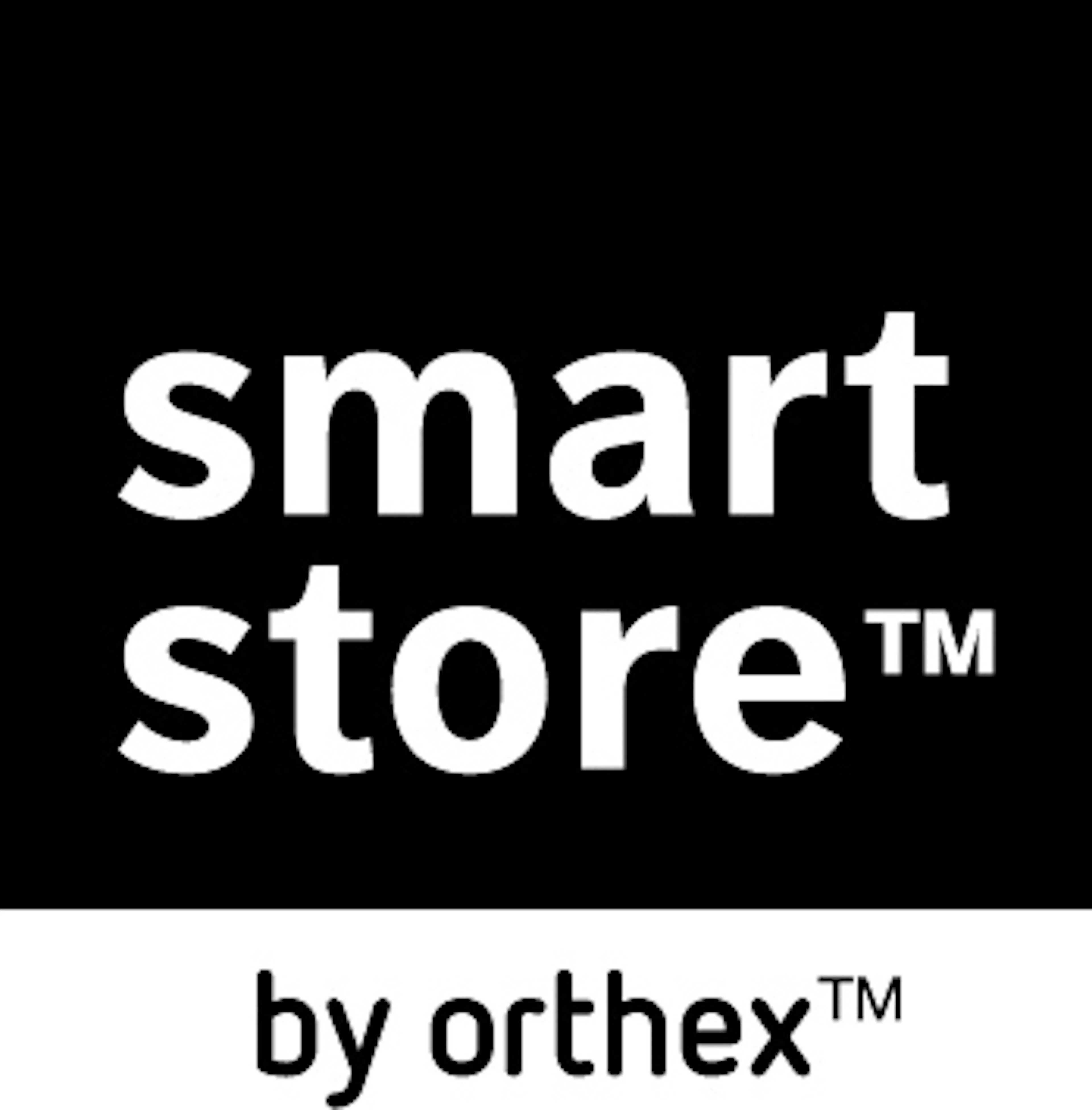 SmartStore