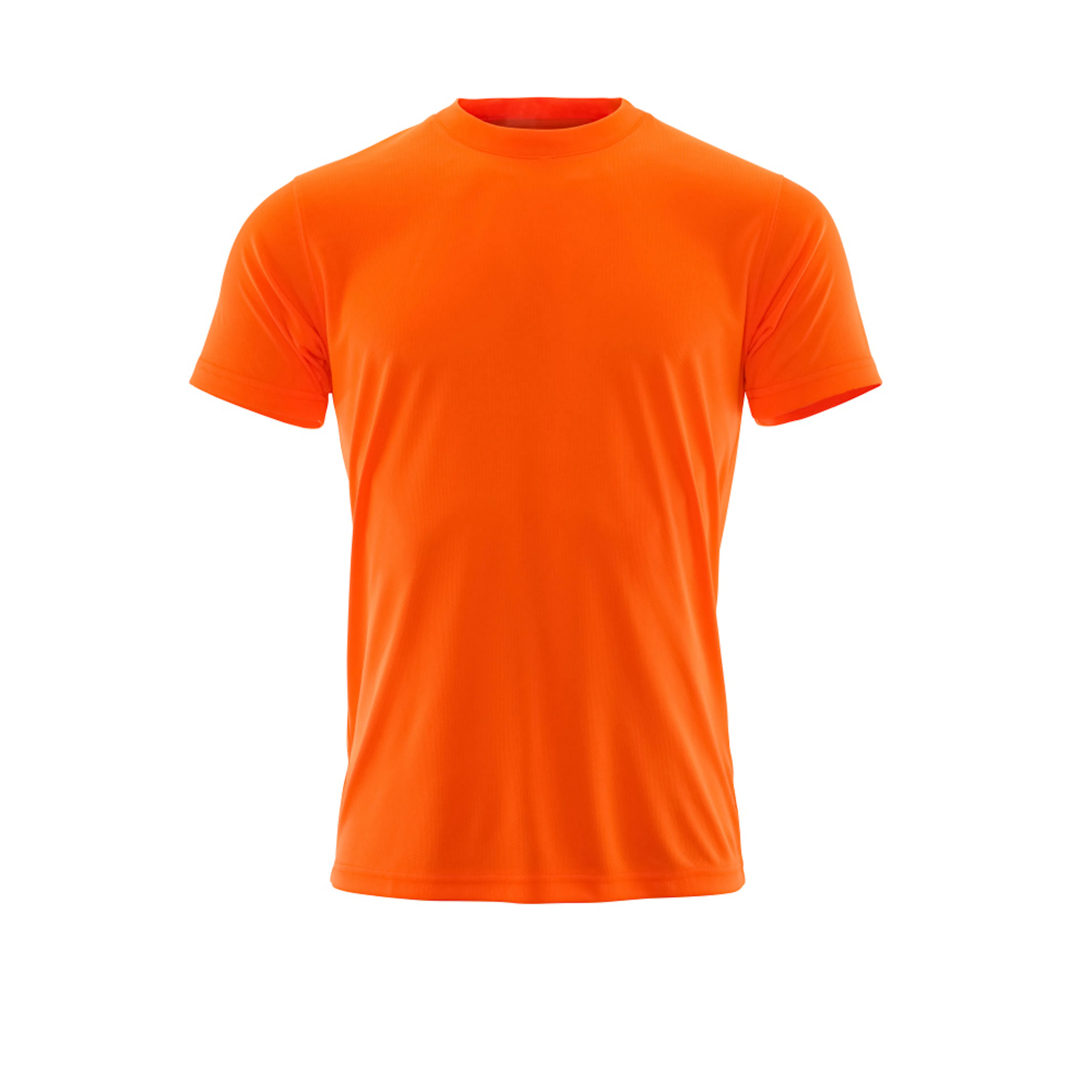 T-shirt Mascot Crossover 51625-949