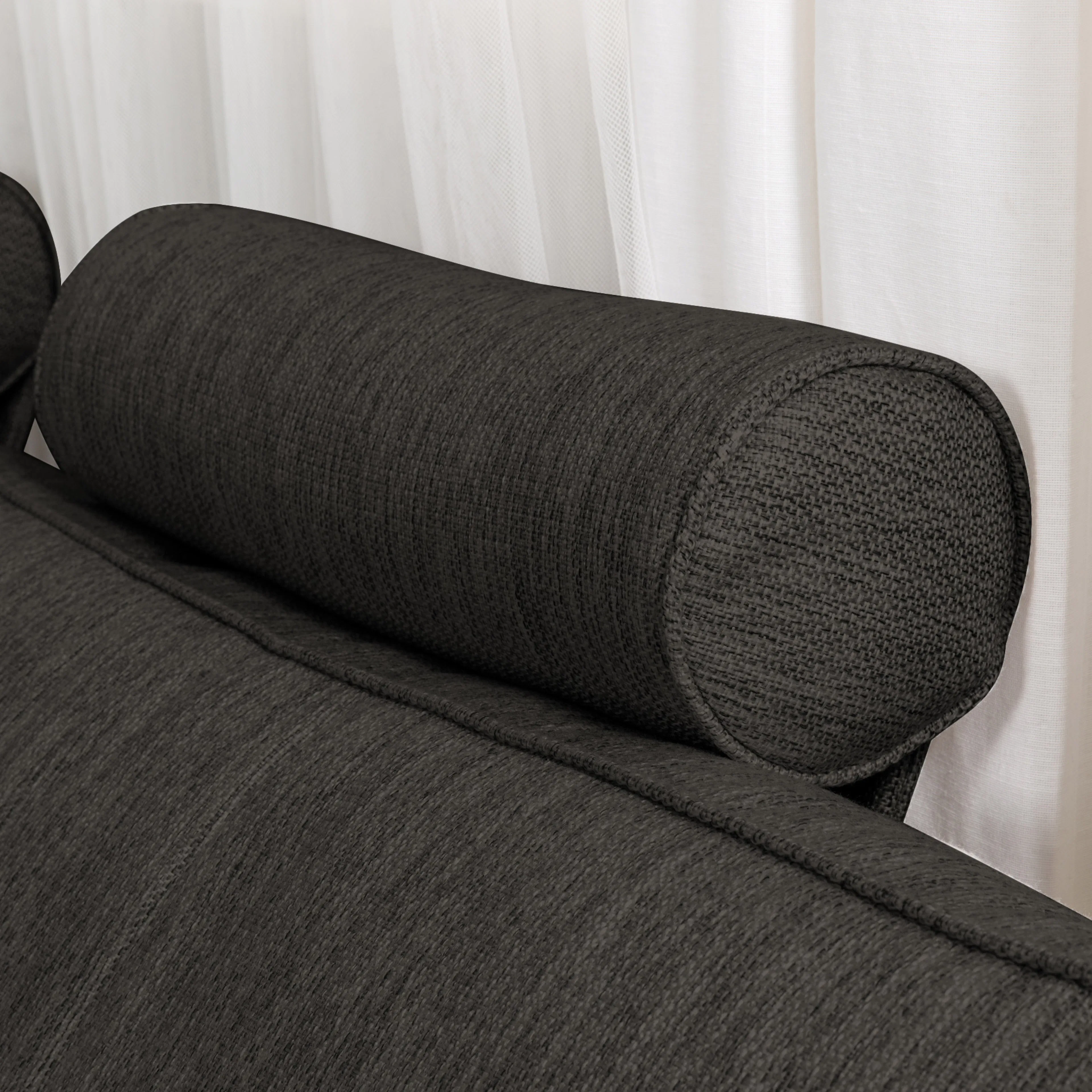 Nackstöd Scandinavian Choice Howard Classic