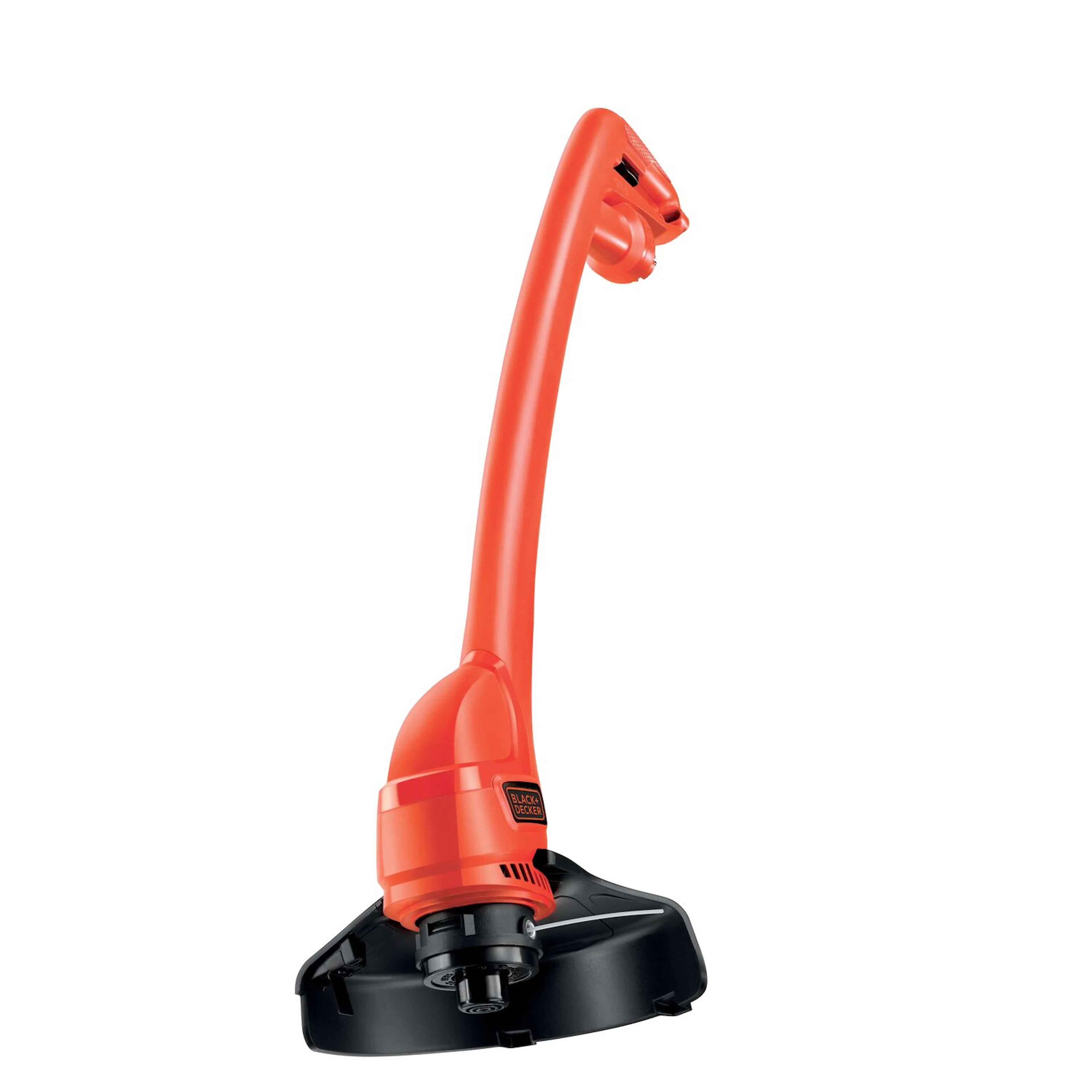 Grästrimmer Black & Decker GL250 250W