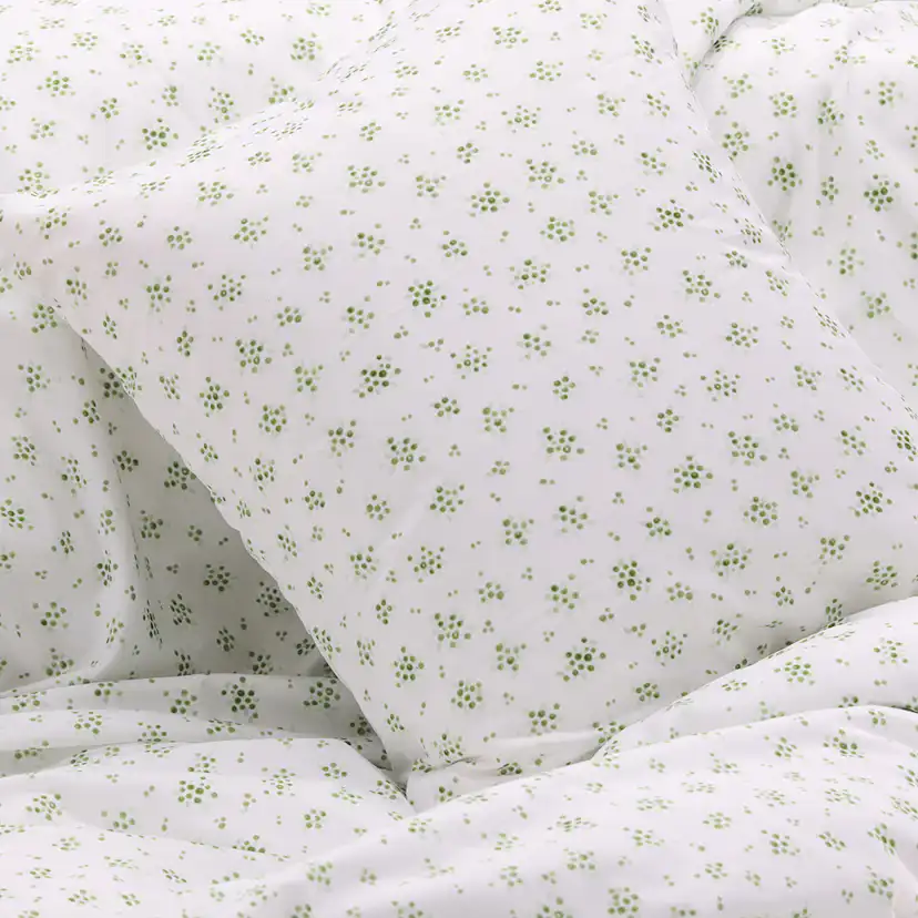 Påslakanset Venture Home Eva