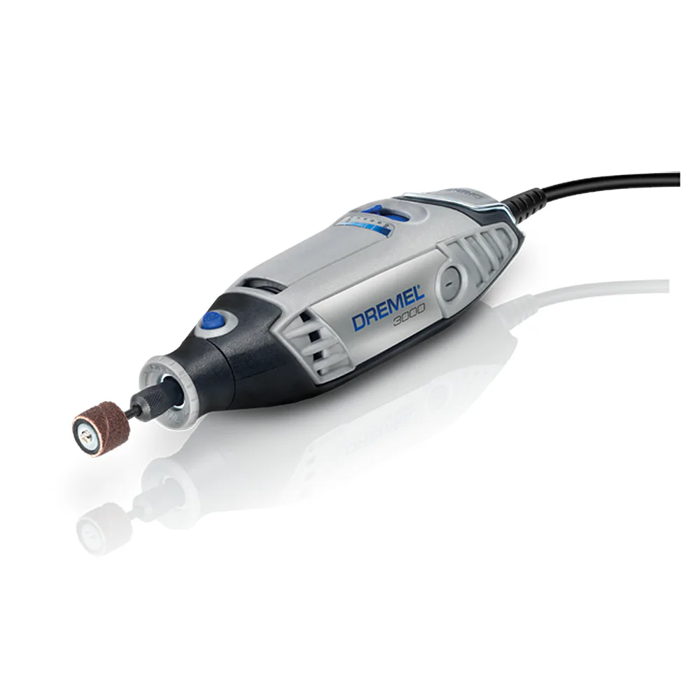 Multiverktyg Dremel 300015
