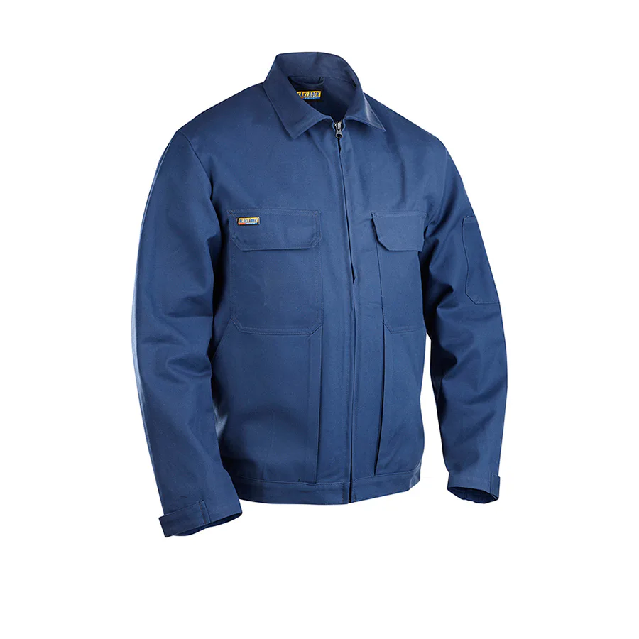 Jacka Blåkläder 47201210