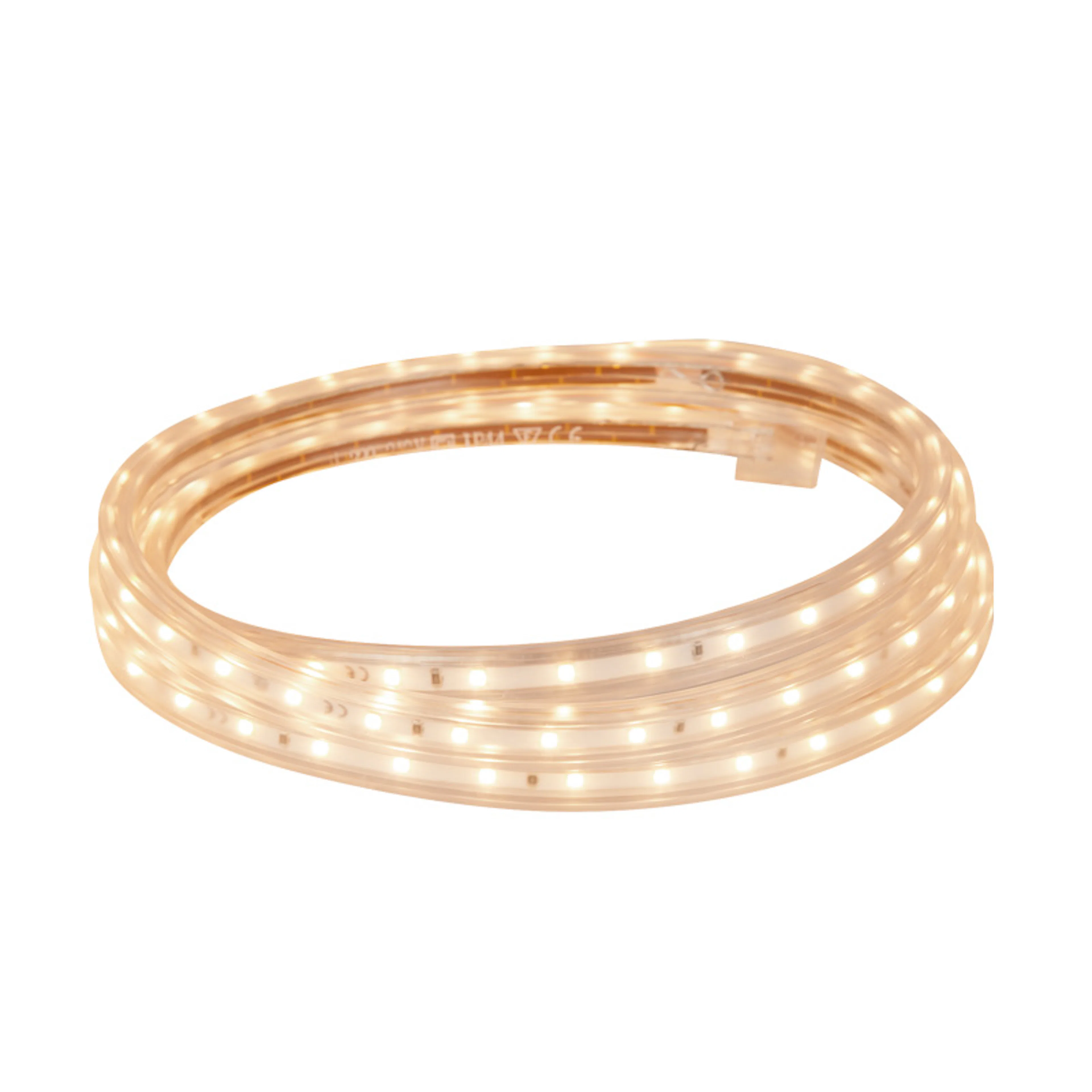 LED-Strip Hide-a-lite HV