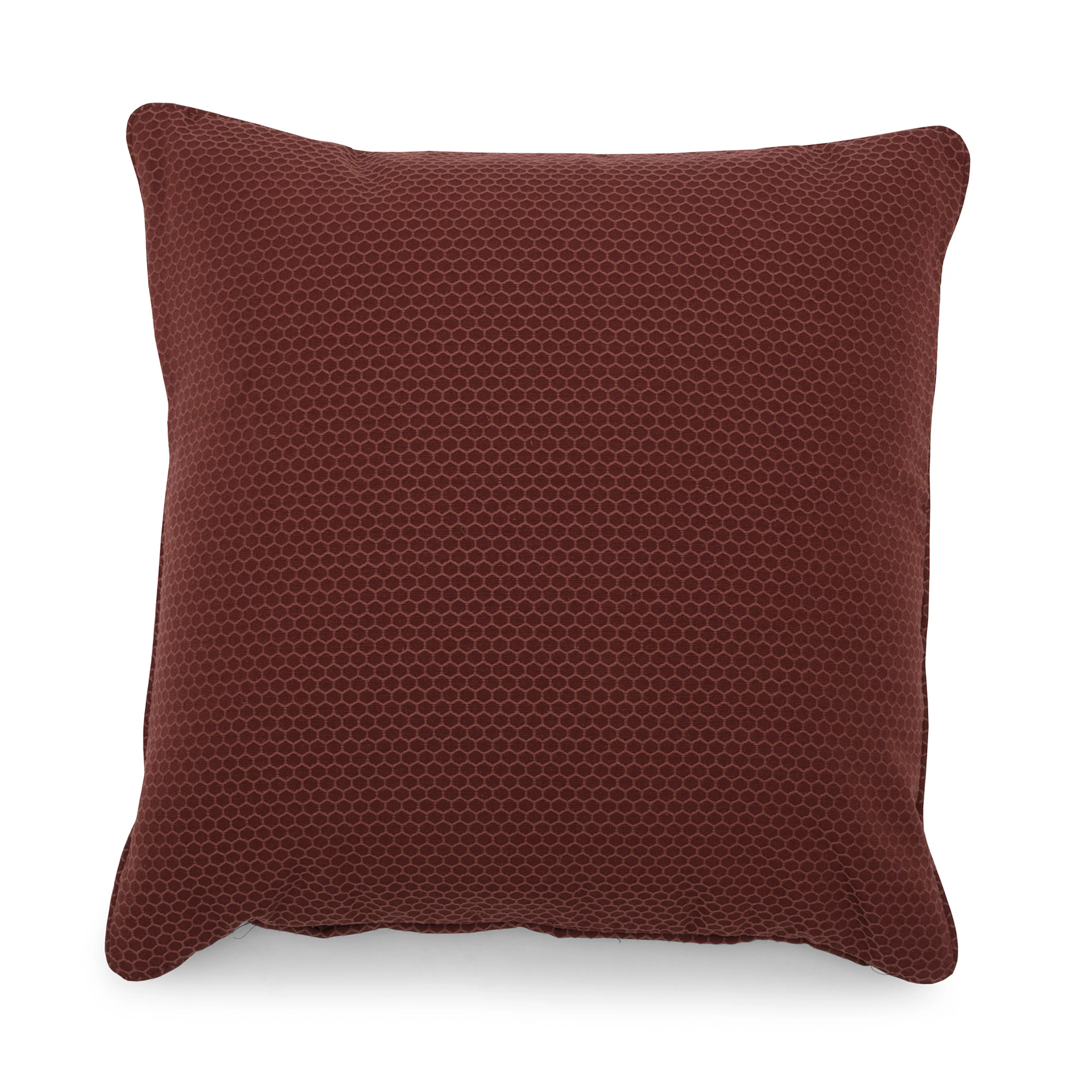Roströd Hive