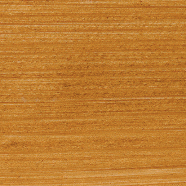 Grundolja Saicos 3428 Teak