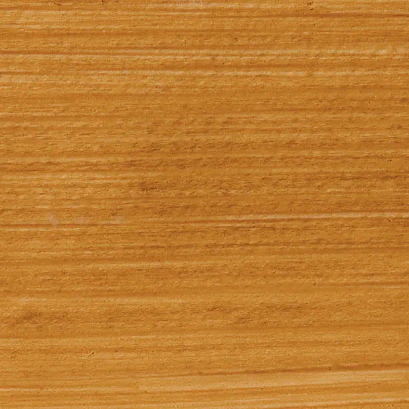 Grundolja Saicos 3428 Teak