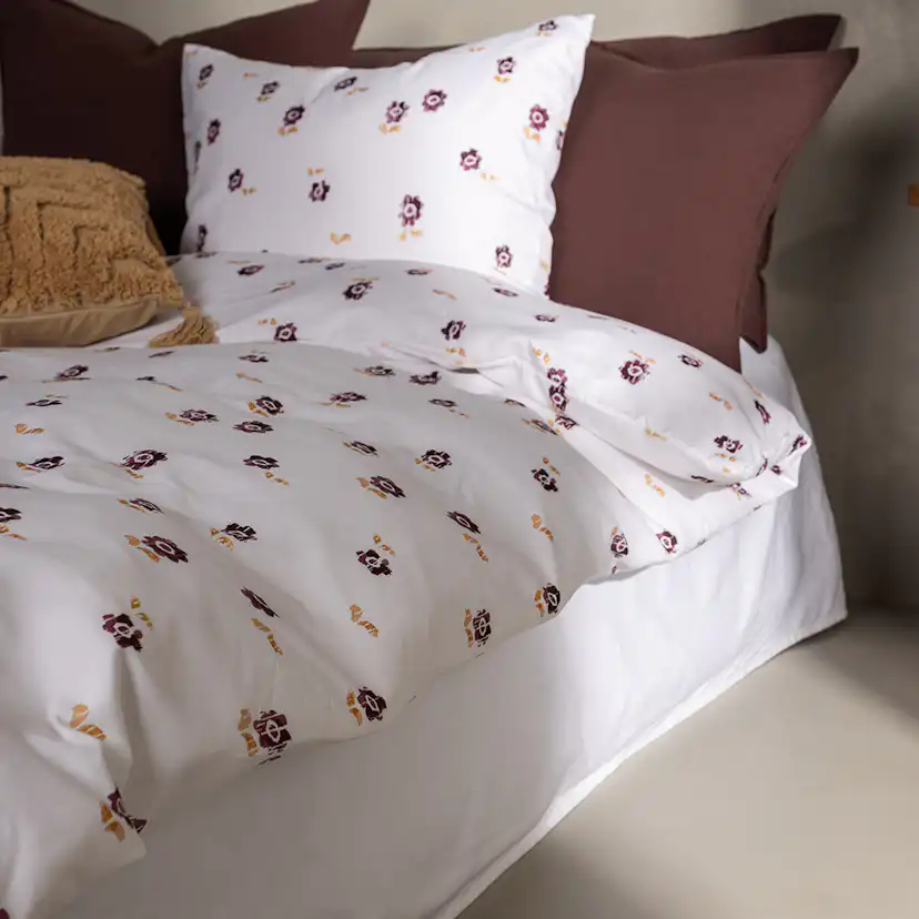 Påslakanset Venture Home Oline