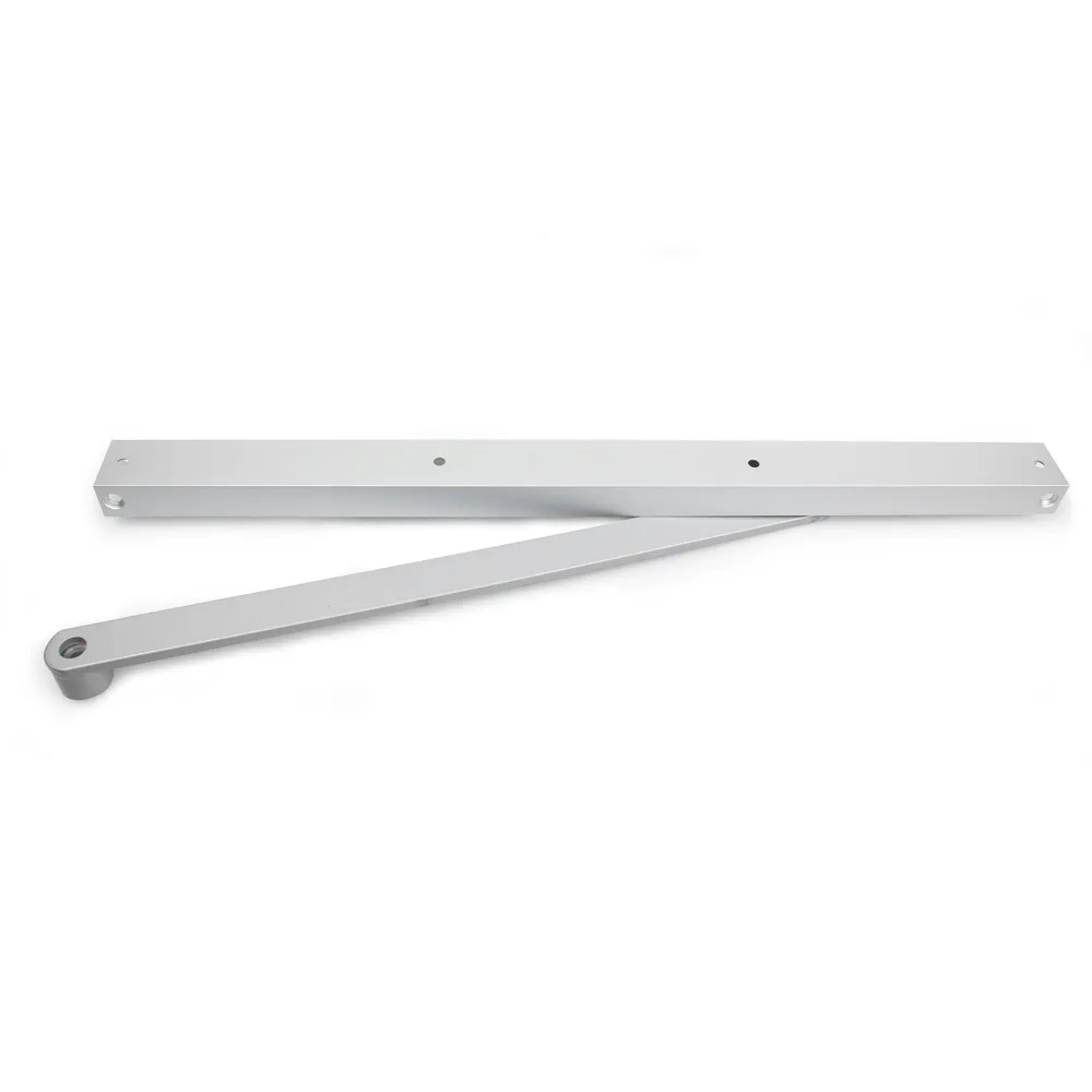 Glidarm Habo 500 Silver