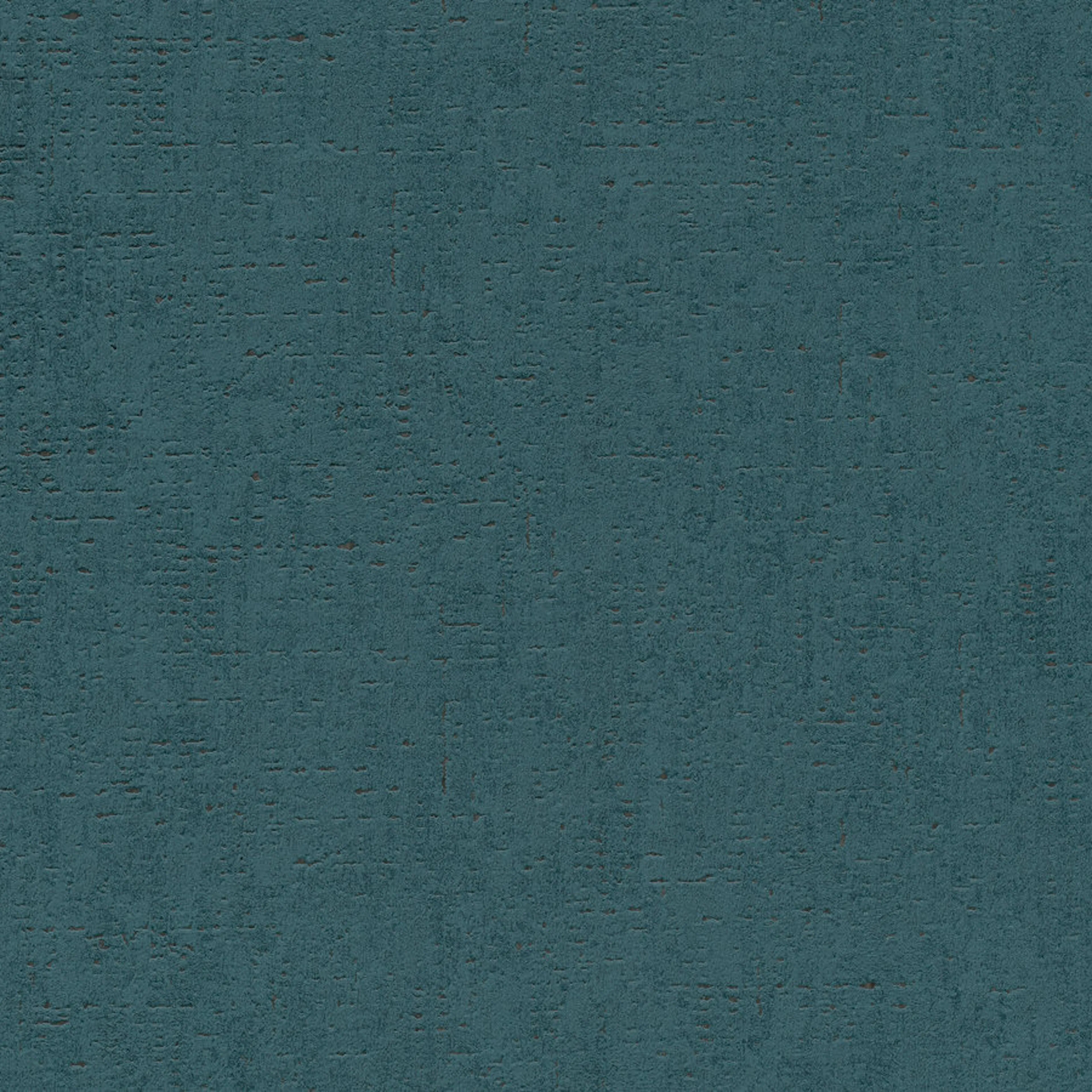 Tapet Living Walls Metropolitan Stories II 37904-7