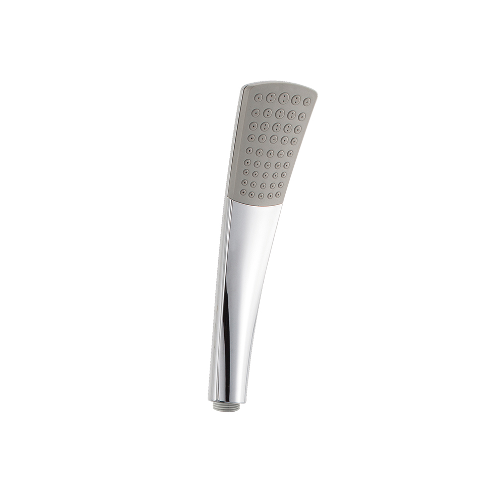 Handdusch Alterna Lusso L1