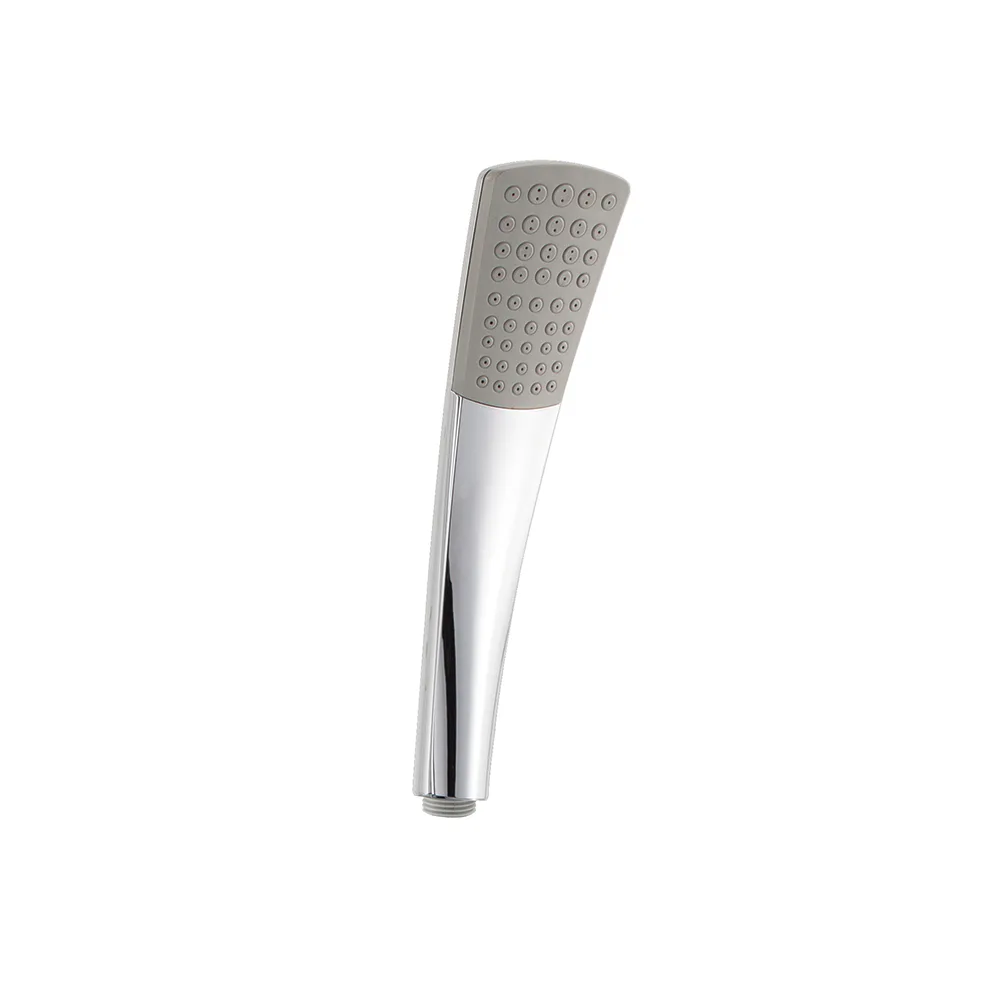 Handdusch Alterna Lusso L1