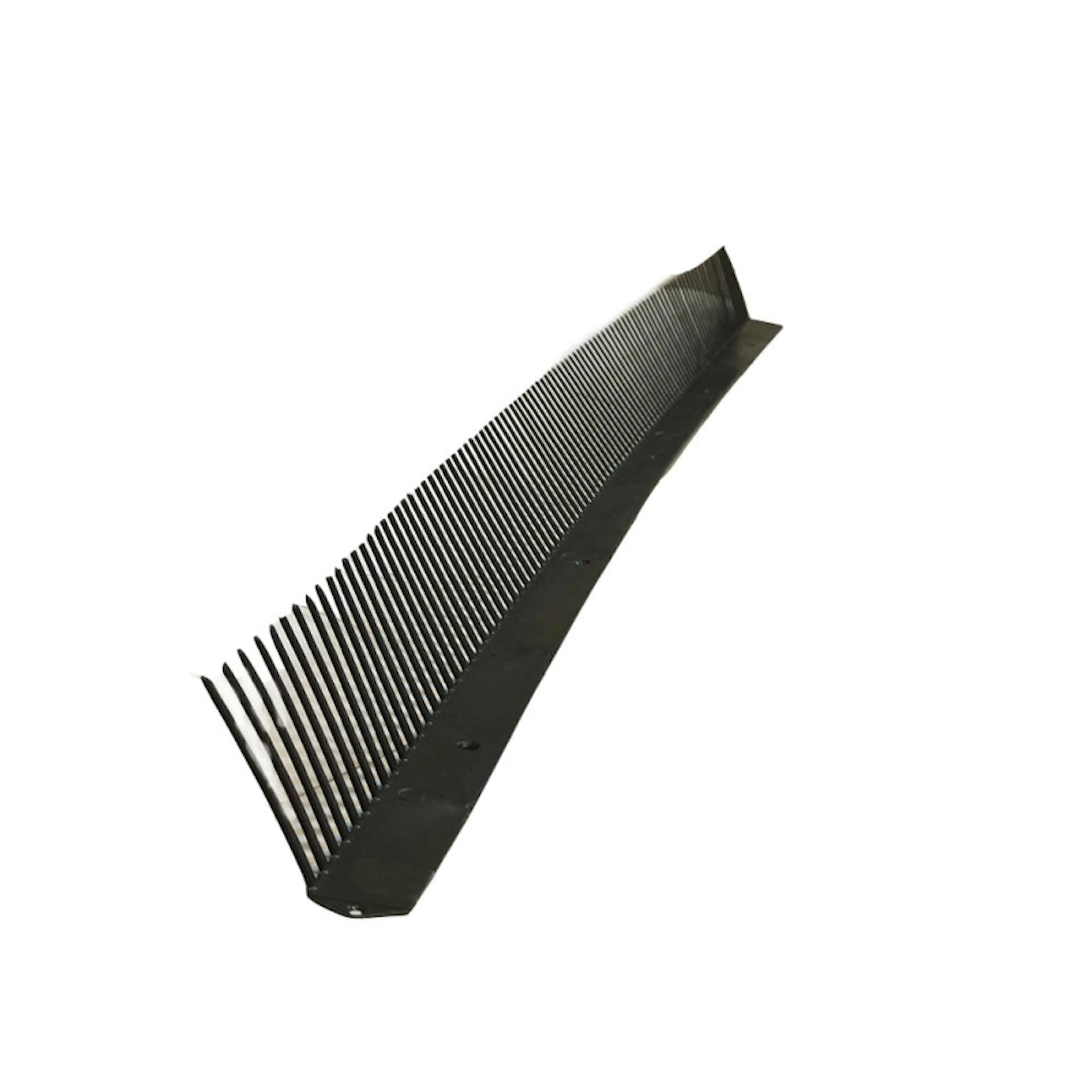 Fågelband Tolago 1 m